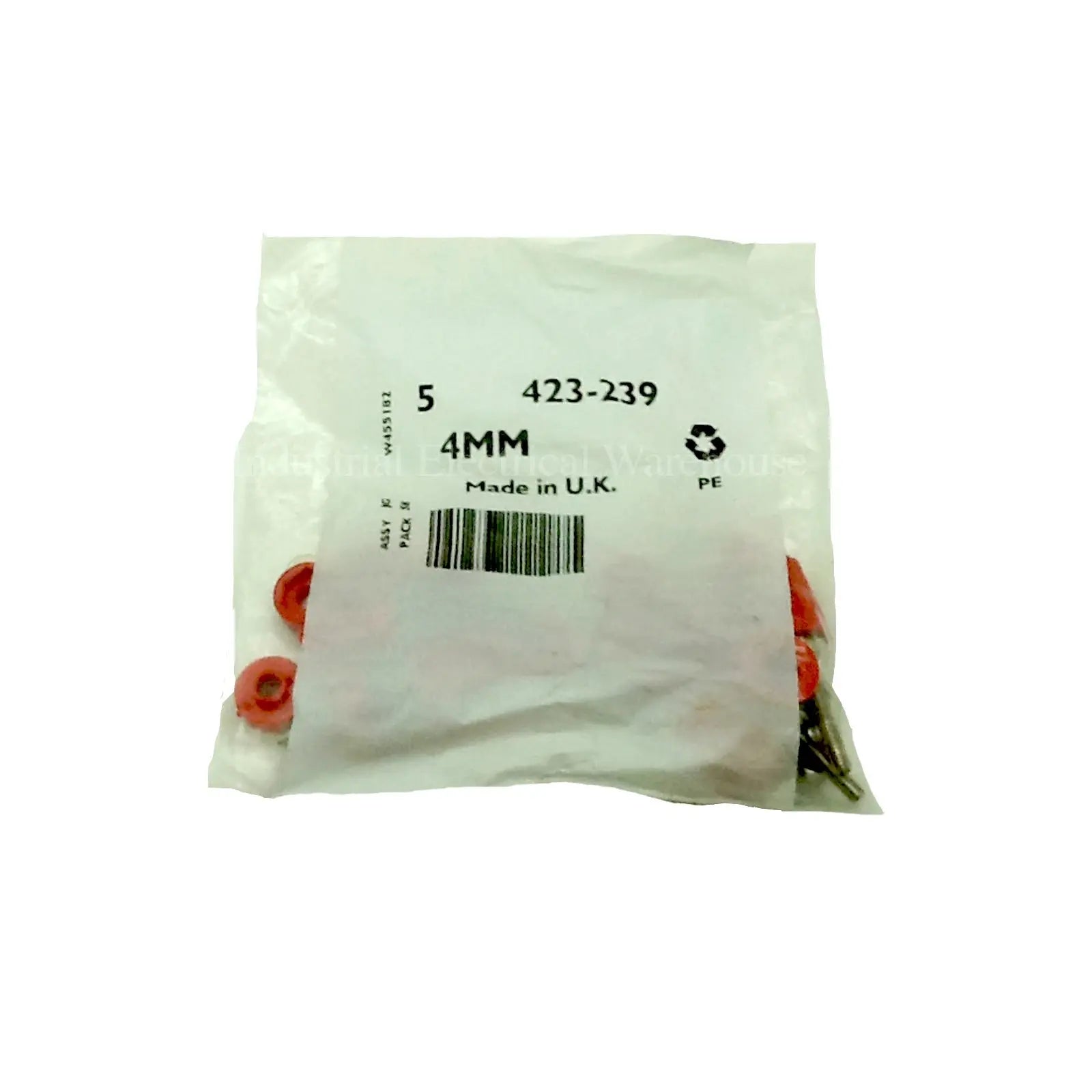 RS-423-239-D-Industrial-Electrical-Warehouse-Shop-Now