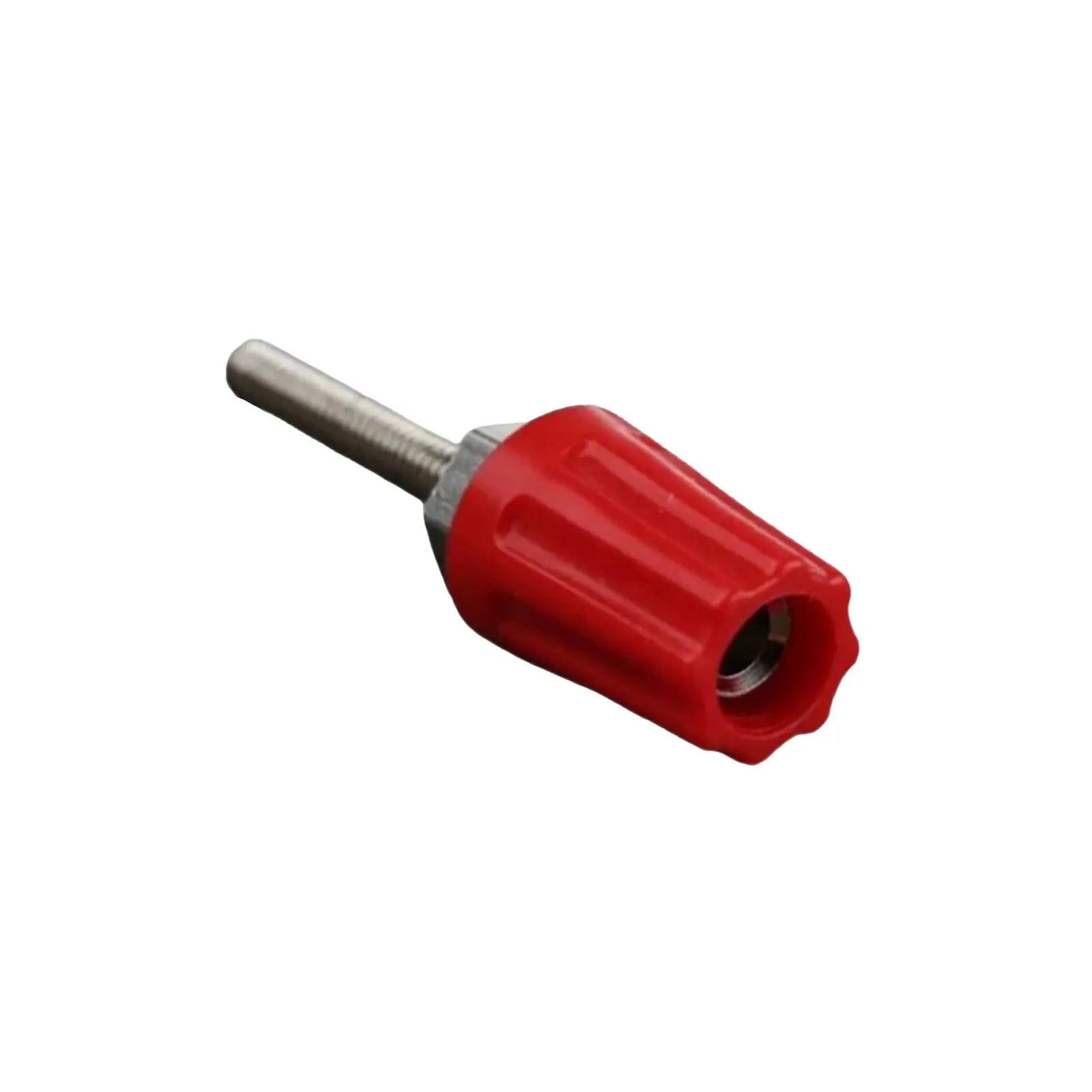 RS-423-239-Industrial-Electrical-Warehouse-Shop-Now