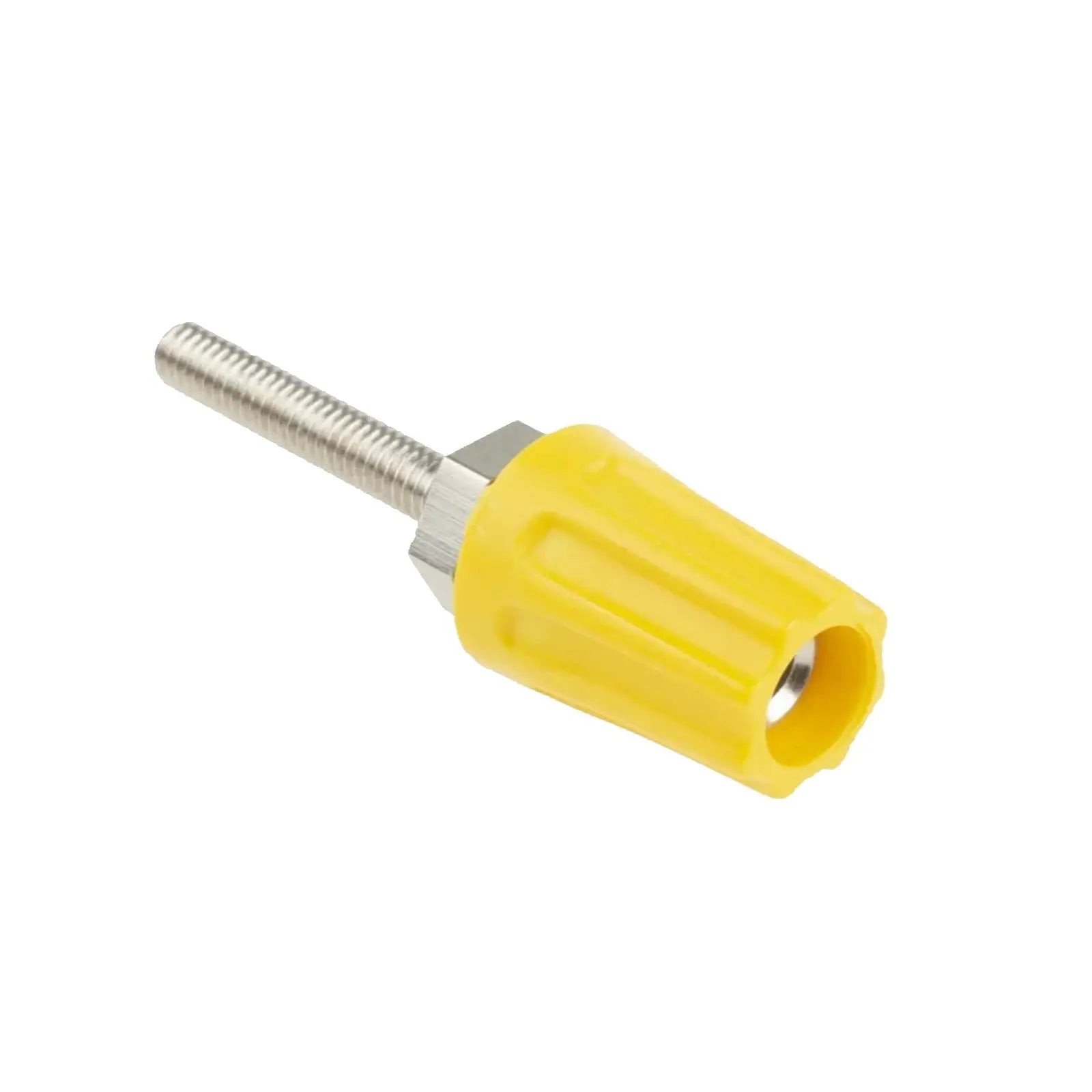 RS-423-245-A-Industrial-Electrical-Warehouse-Shop-Now