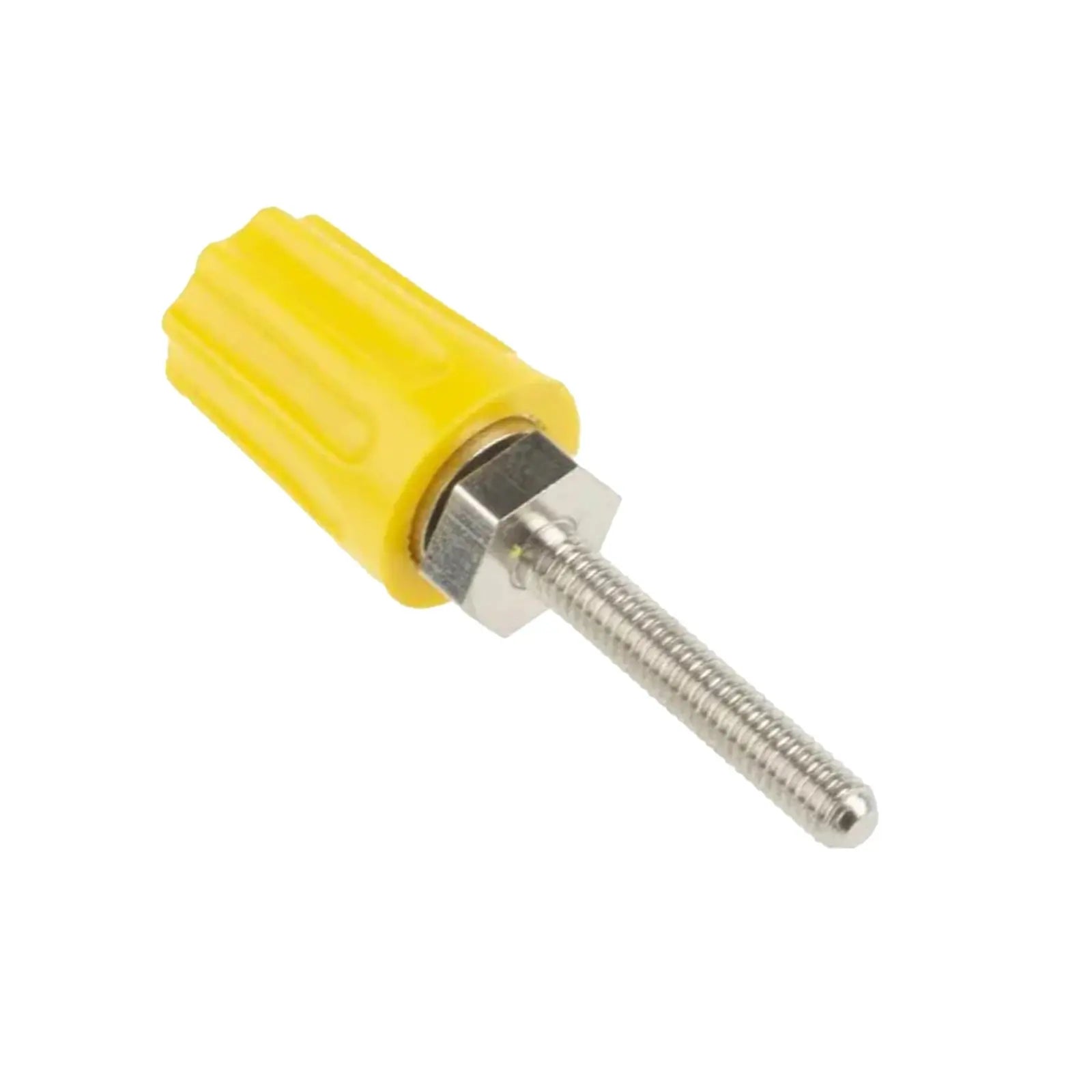 RS-423-245-Industrial-Electrical-Warehouse-Shop-Now