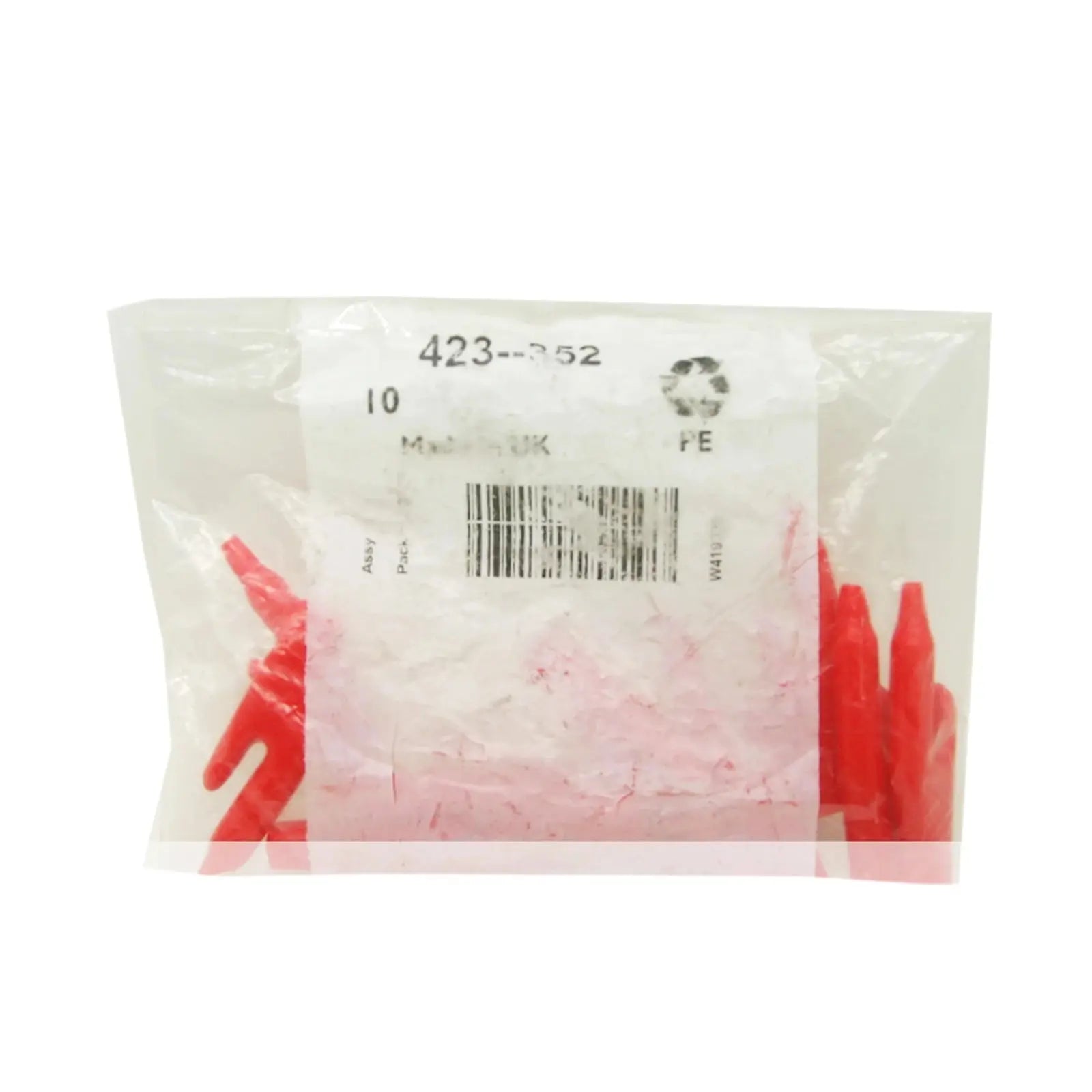 RS-423-352-D-Industrial-Electrical-Warehouse-Shop-Now