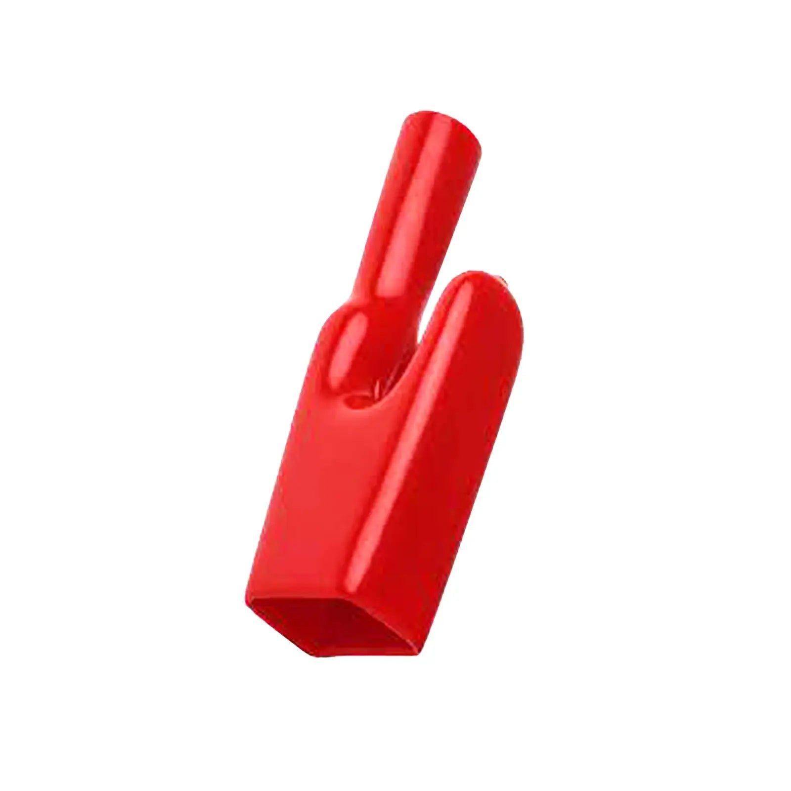 RS-423-352-Industrial-Electrical-Warehouse-Shop-Now