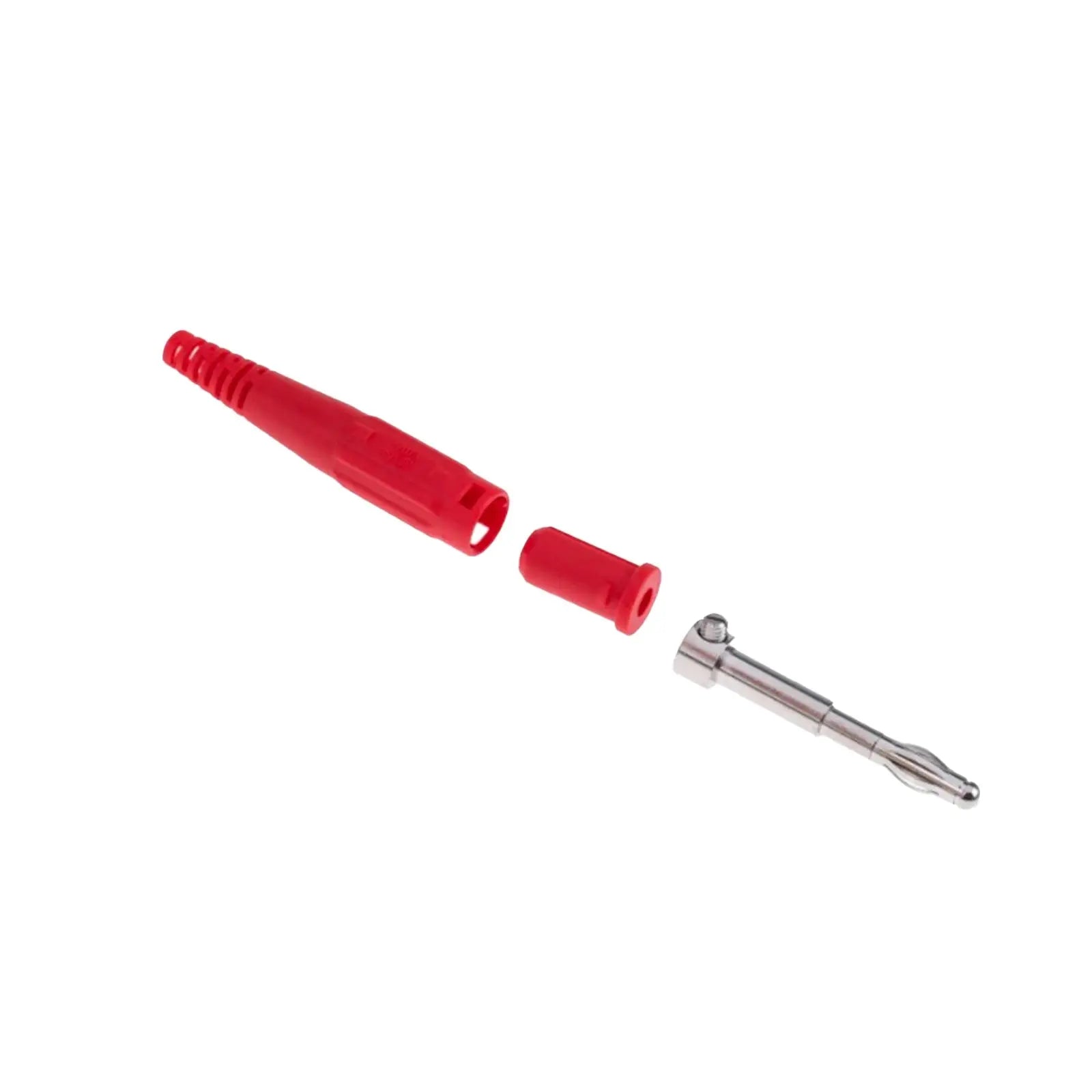 RS-433-3275-A-Industrial-Electrical-Warehouse-Shop-Now