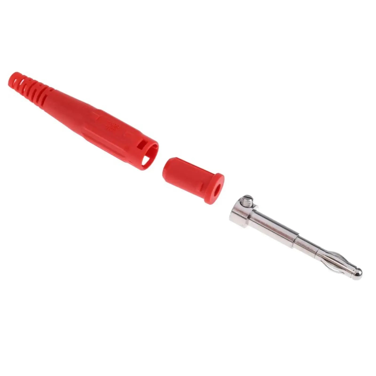 RS-433-3275-Industrial-Electrical-Warehouse-Shop-Now