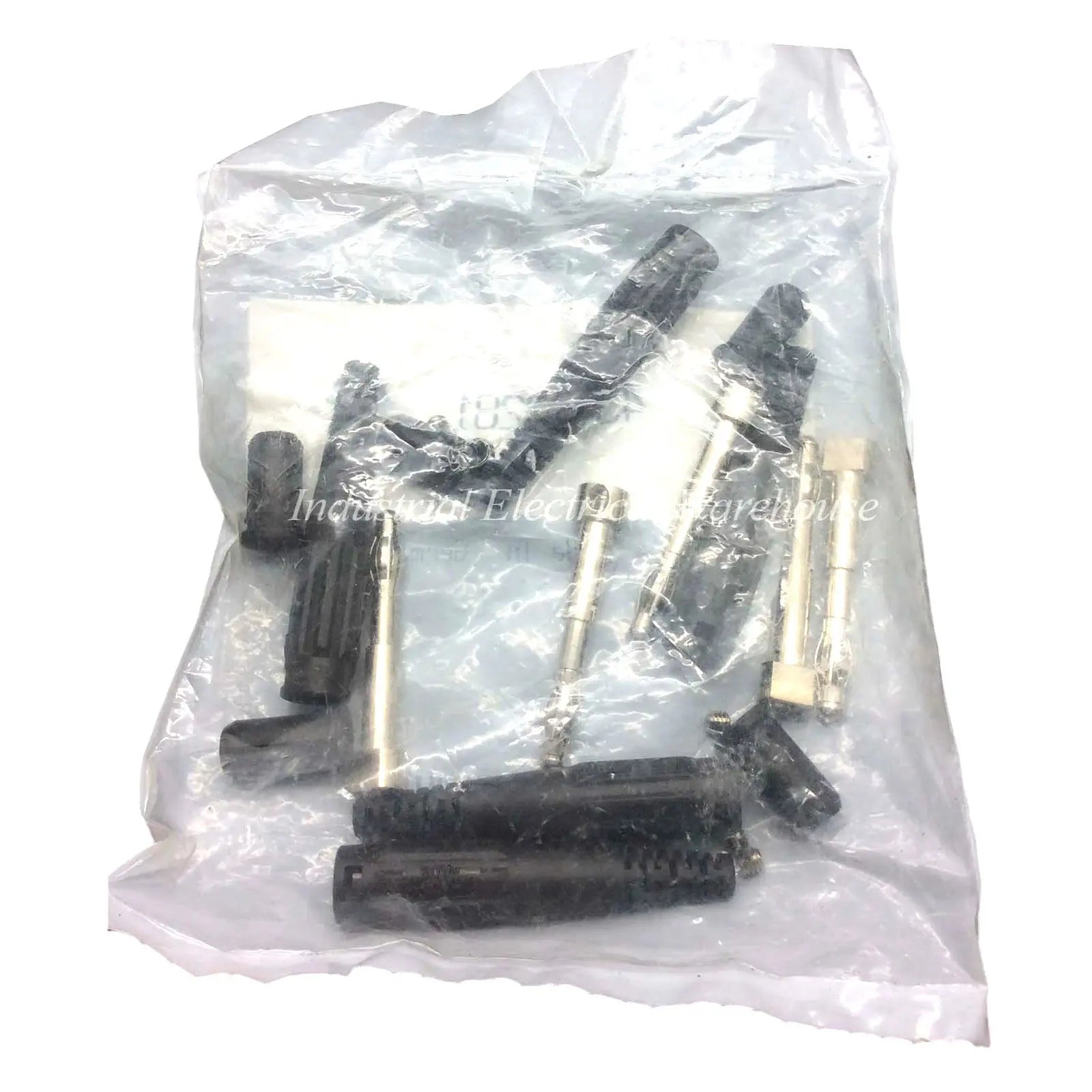 RS-433-3281-C-Industrial-Electrical-Warehouse-Shop-Now