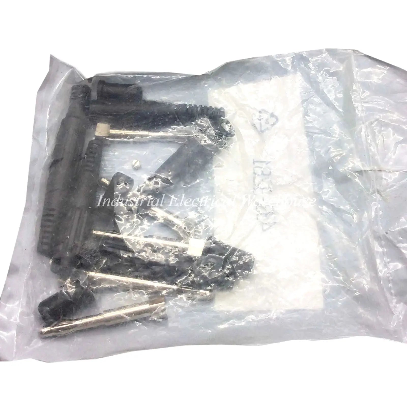 RS-433-3281-D-Industrial-Electrical-Warehouse-Shop-Now