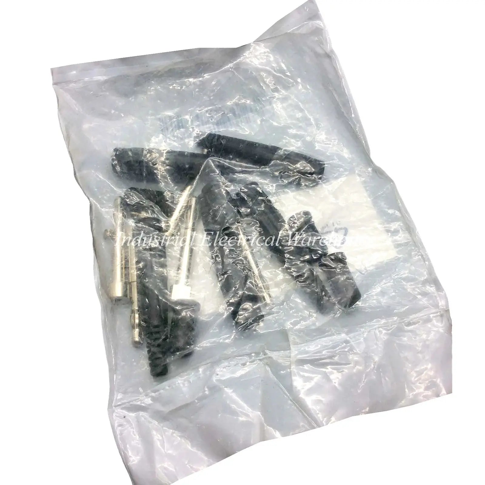 RS-433-3281-E-Industrial-Electrical-Warehouse-Shop-Now