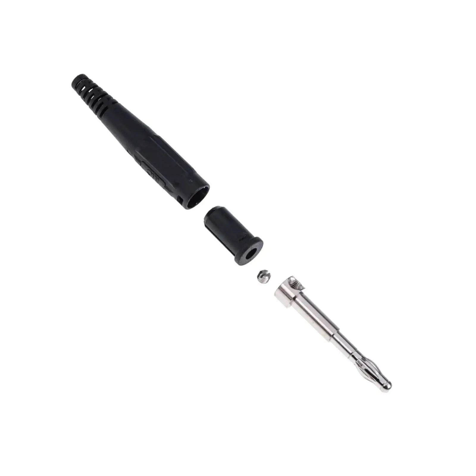 RS-433-3281-Industrial-Electrical-Warehouse-Shop-Now
