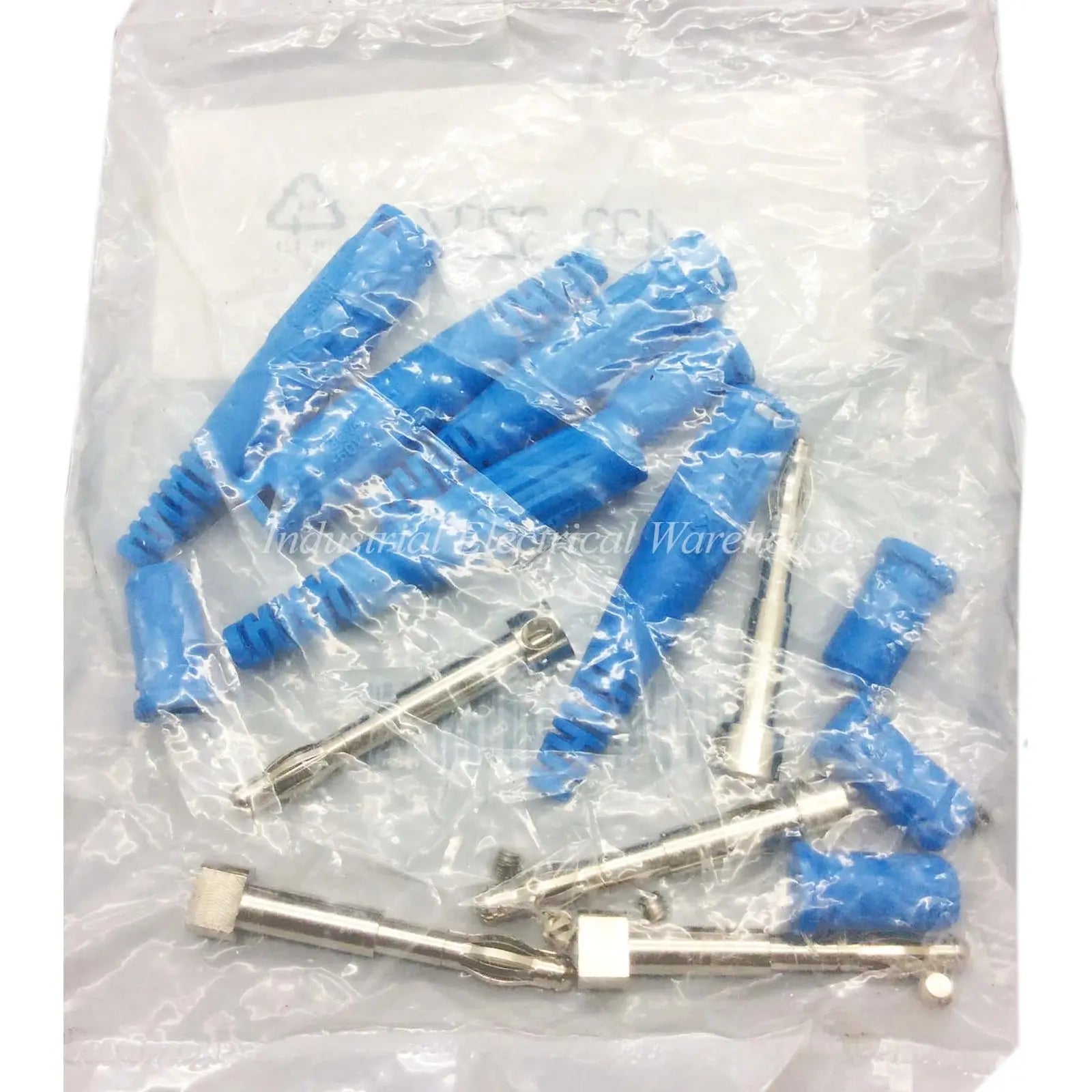 RS-433-3297-D-Industrial-Electrical-Warehouse-Shop-Now