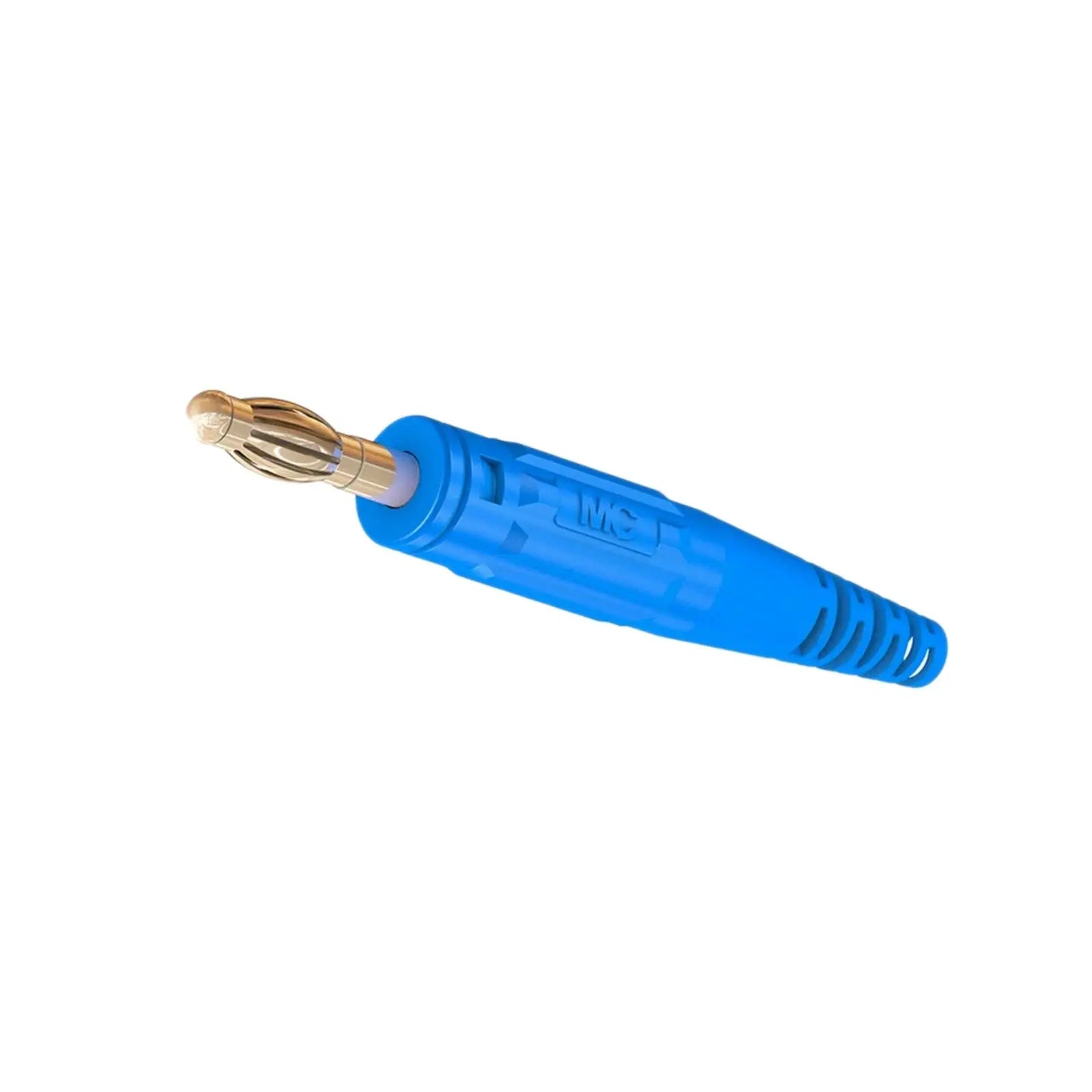 RS-433-3297-Industrial-Electrical-Warehouse-Shop-Now