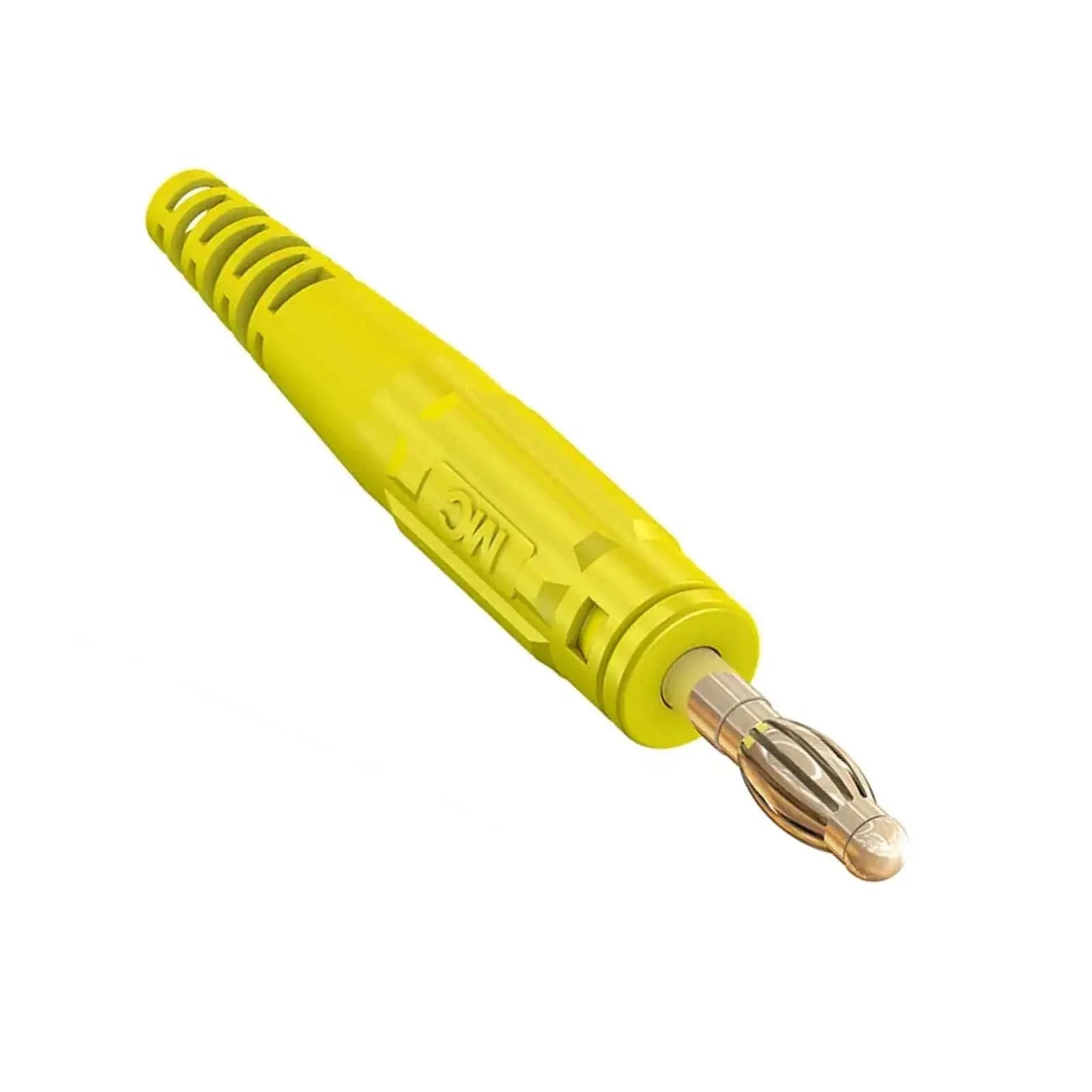 RS-433-3304-C-Industrial-Electrical-Warehouse-Shop-Now