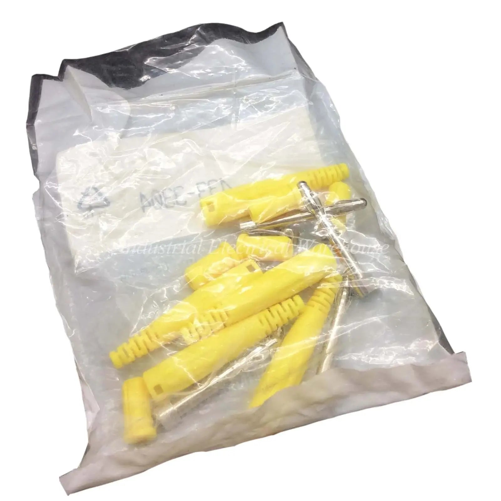RS-433-3304-D-Industrial-Electrical-Warehouse-Shop-Now