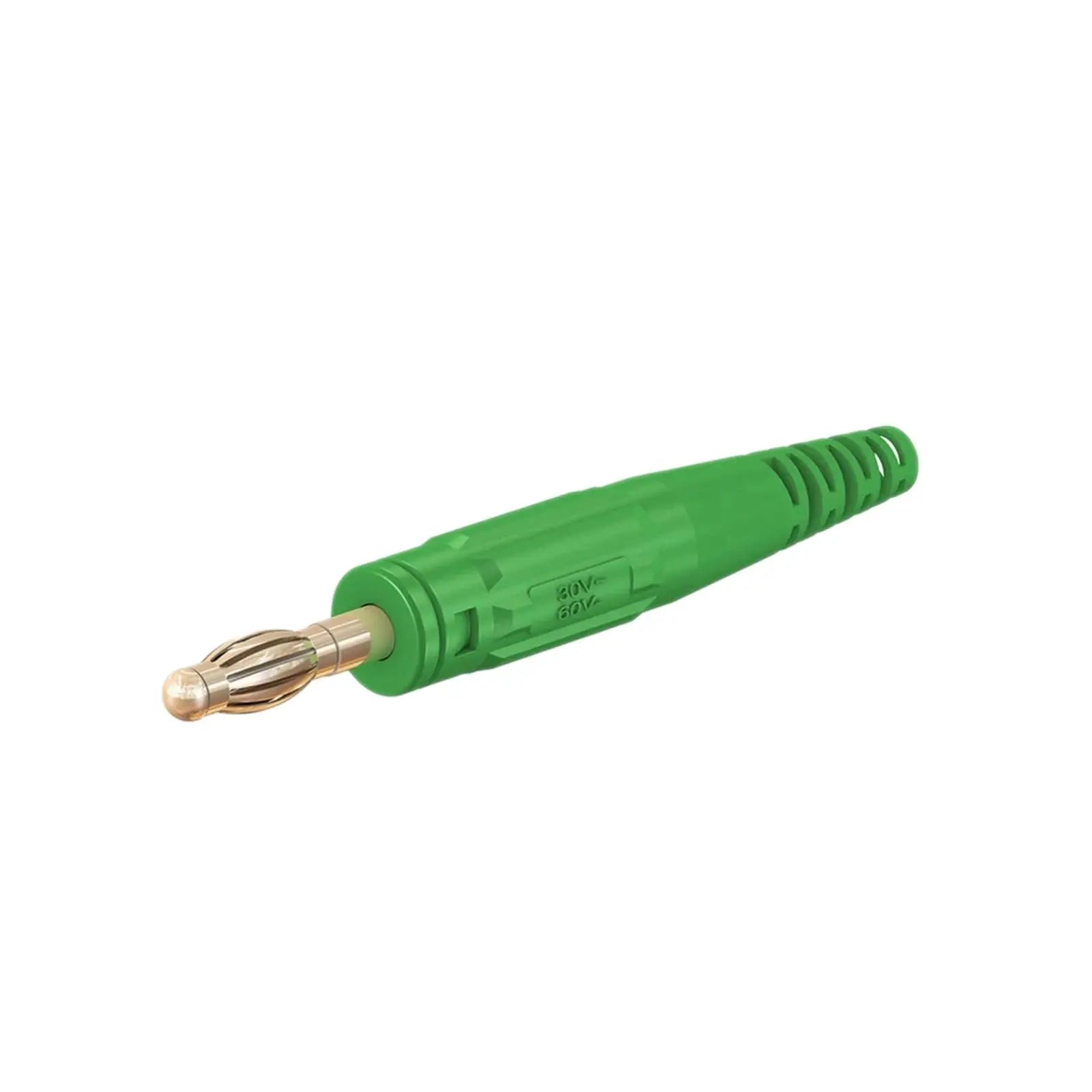 RS-433-3310-A-Industrial-Electrical-Warehouse-Shop-Now