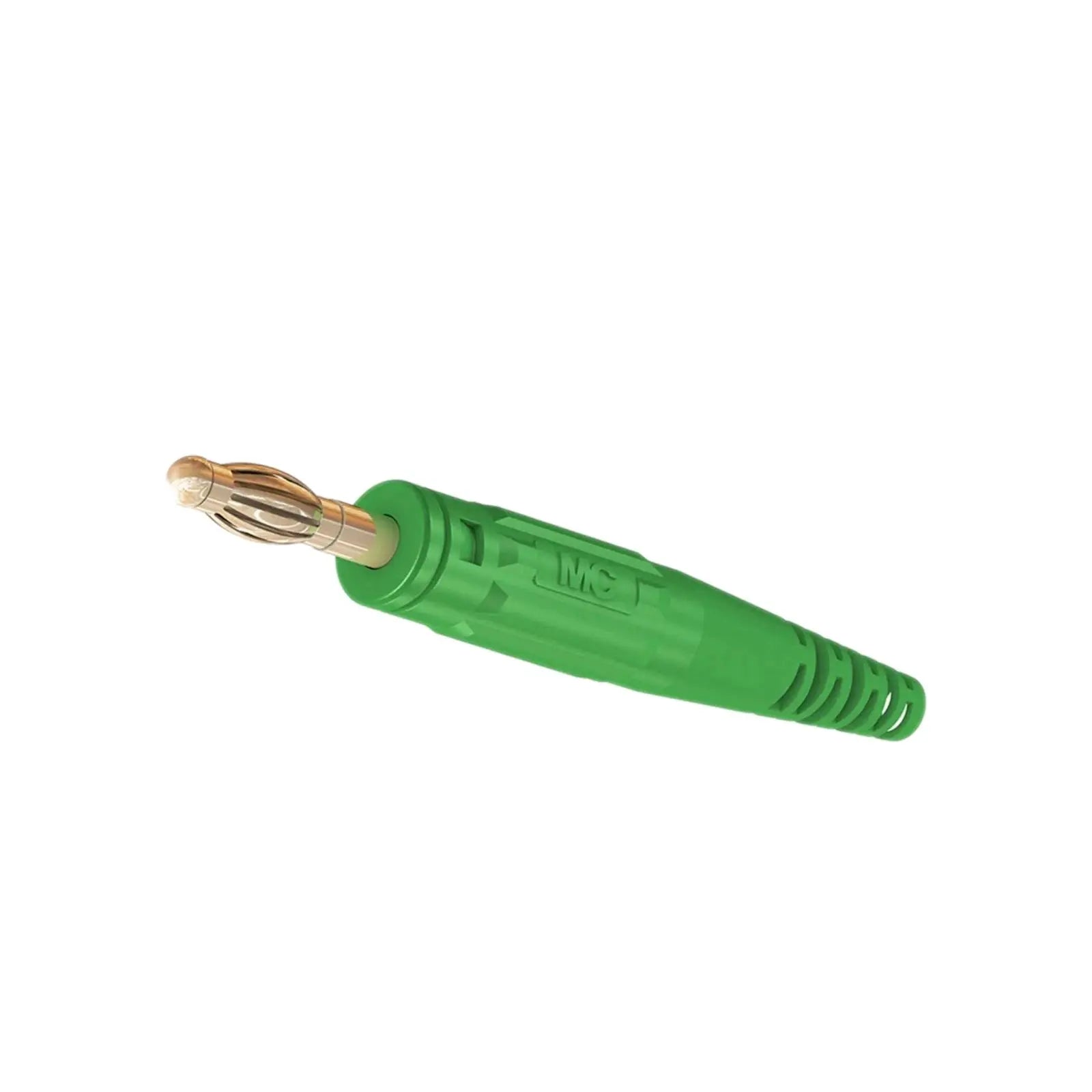 RS-433-3310-Industrial-Electrical-Warehouse-Shop-Now