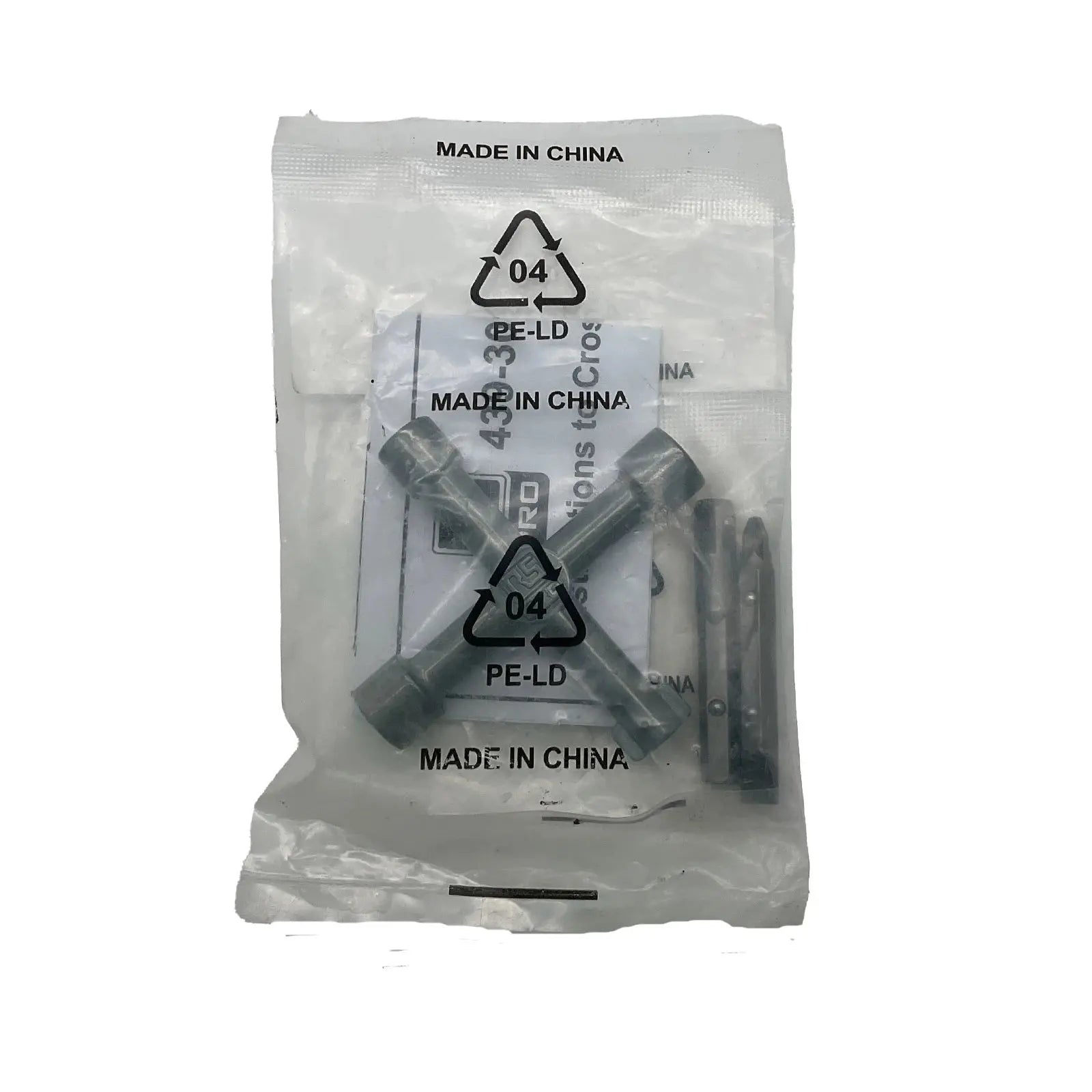RS-439-3025-A-Industrial-Electrical-Warehouse-Shop-Now