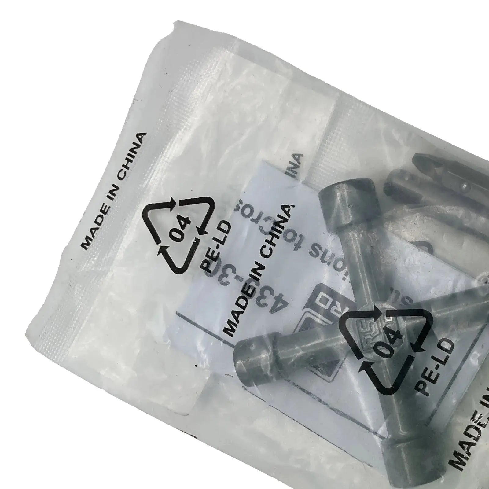 RS-439-3025-B-Industrial-Electrical-Warehouse-Shop-Now