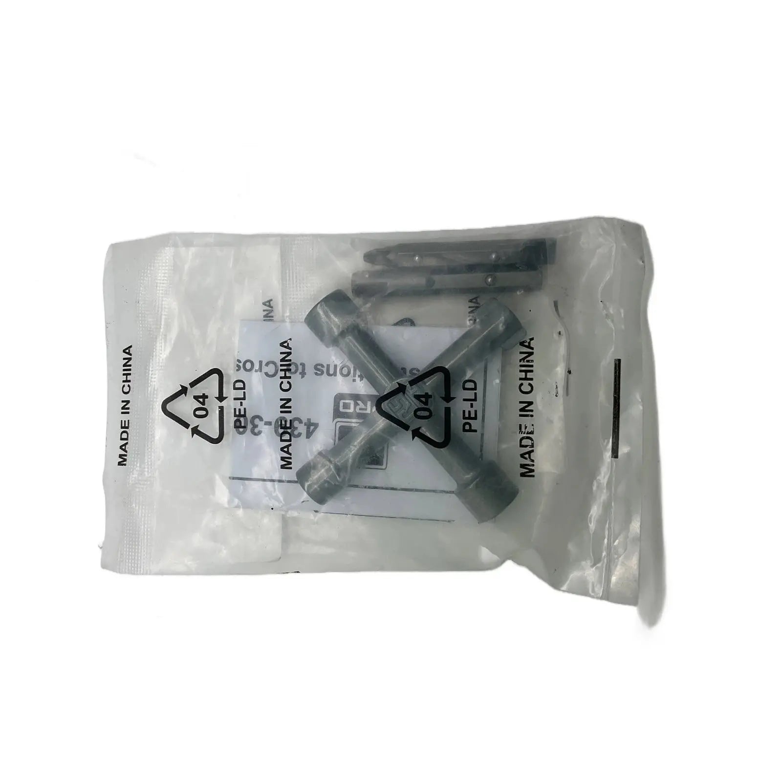 RS-439-3025-C-Industrial-Electrical-Warehouse-Shop-Now