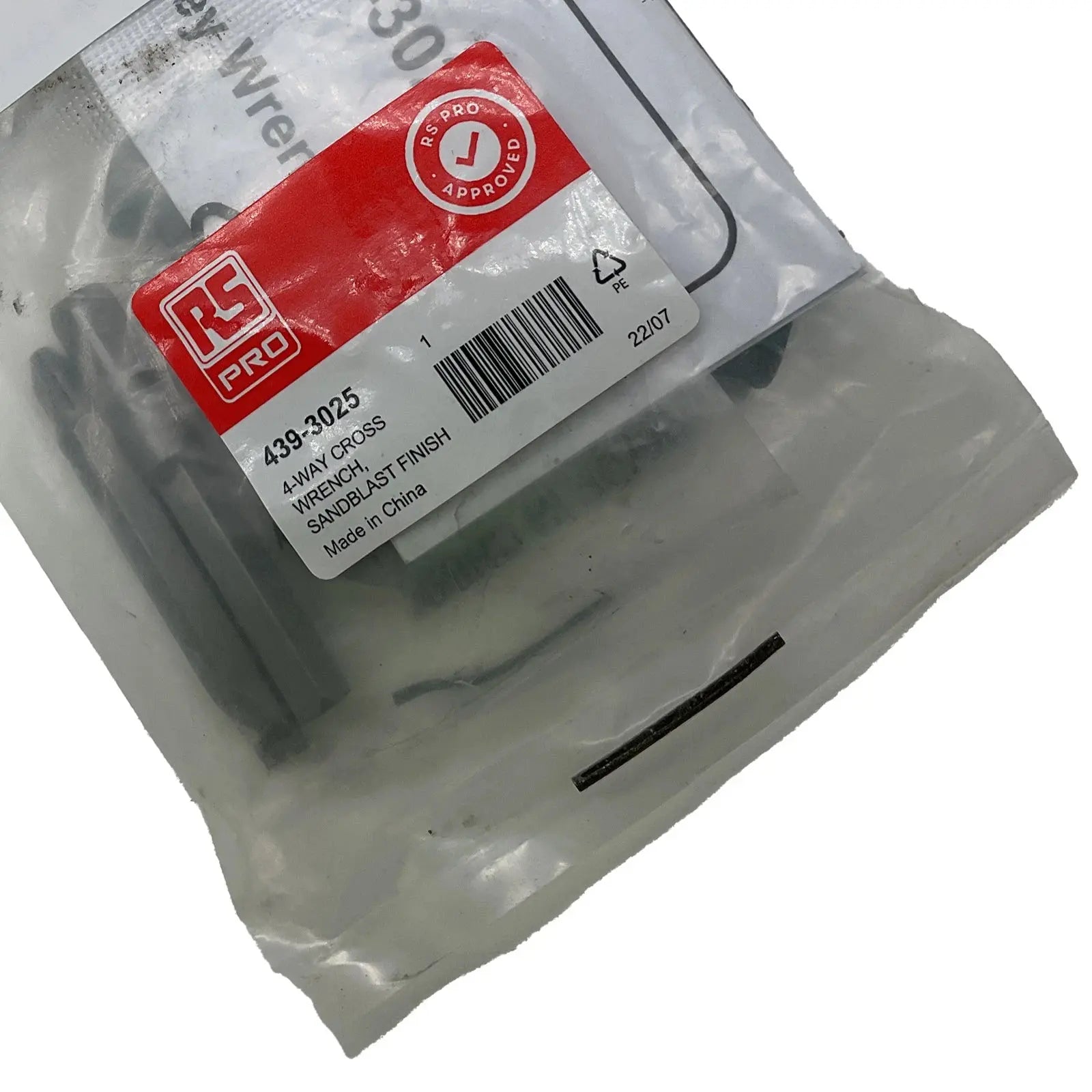 RS-439-3025-D-Industrial-Electrical-Warehouse-Shop-Now