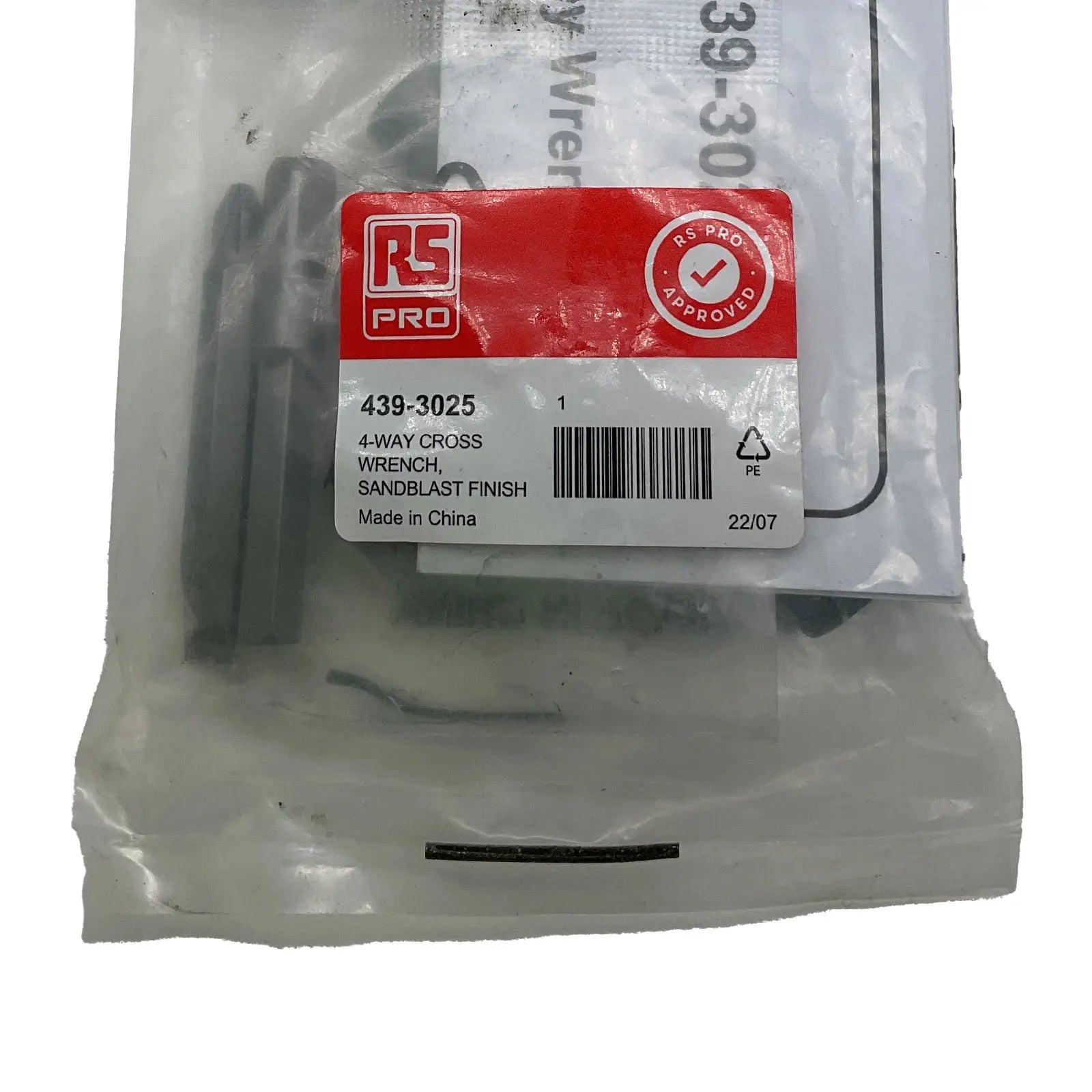 RS-439-3025-Industrial-Electrical-Warehouse-Shop-Now