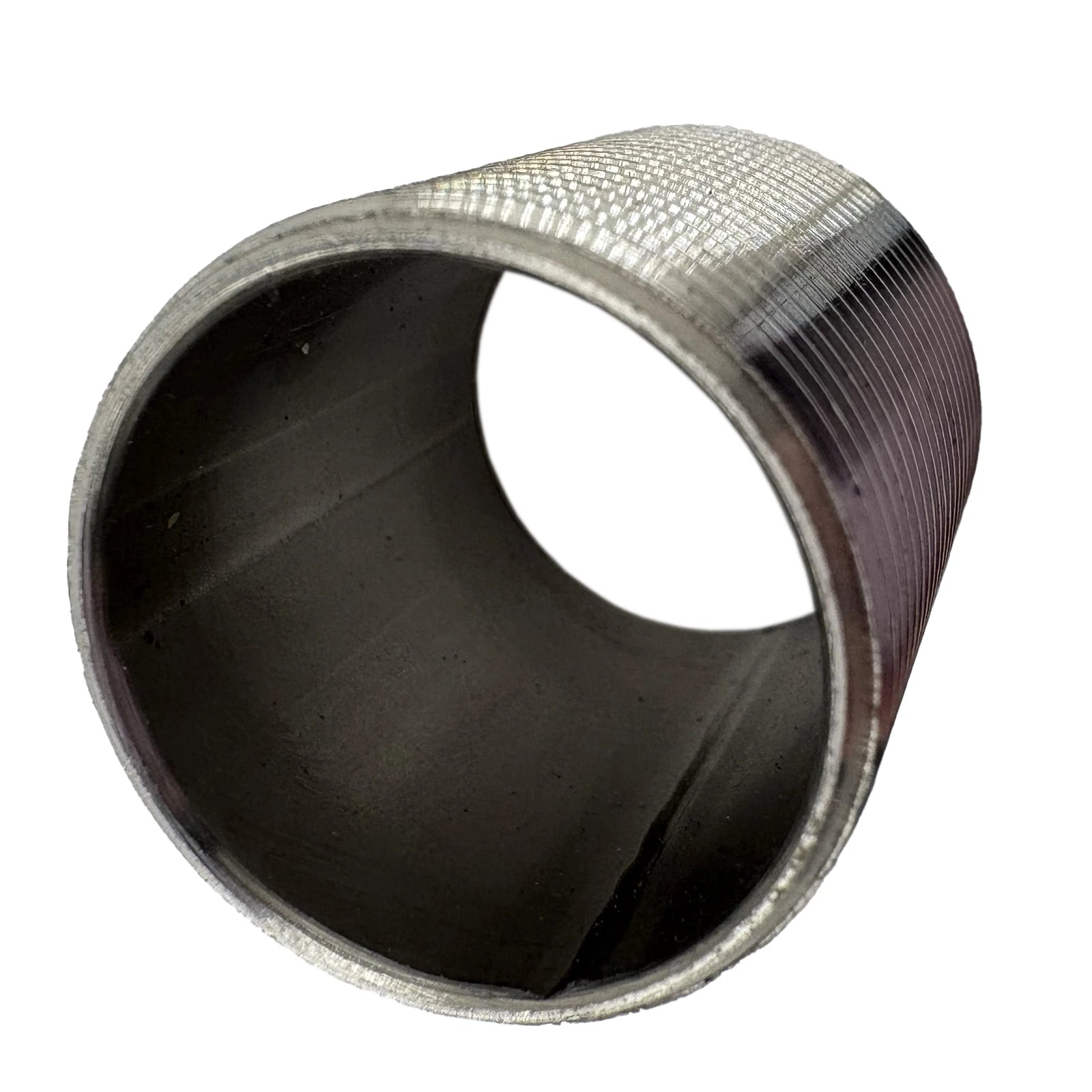 RS-471-1423-D-Industrial-Electrical-Warehouse-Shop-Now