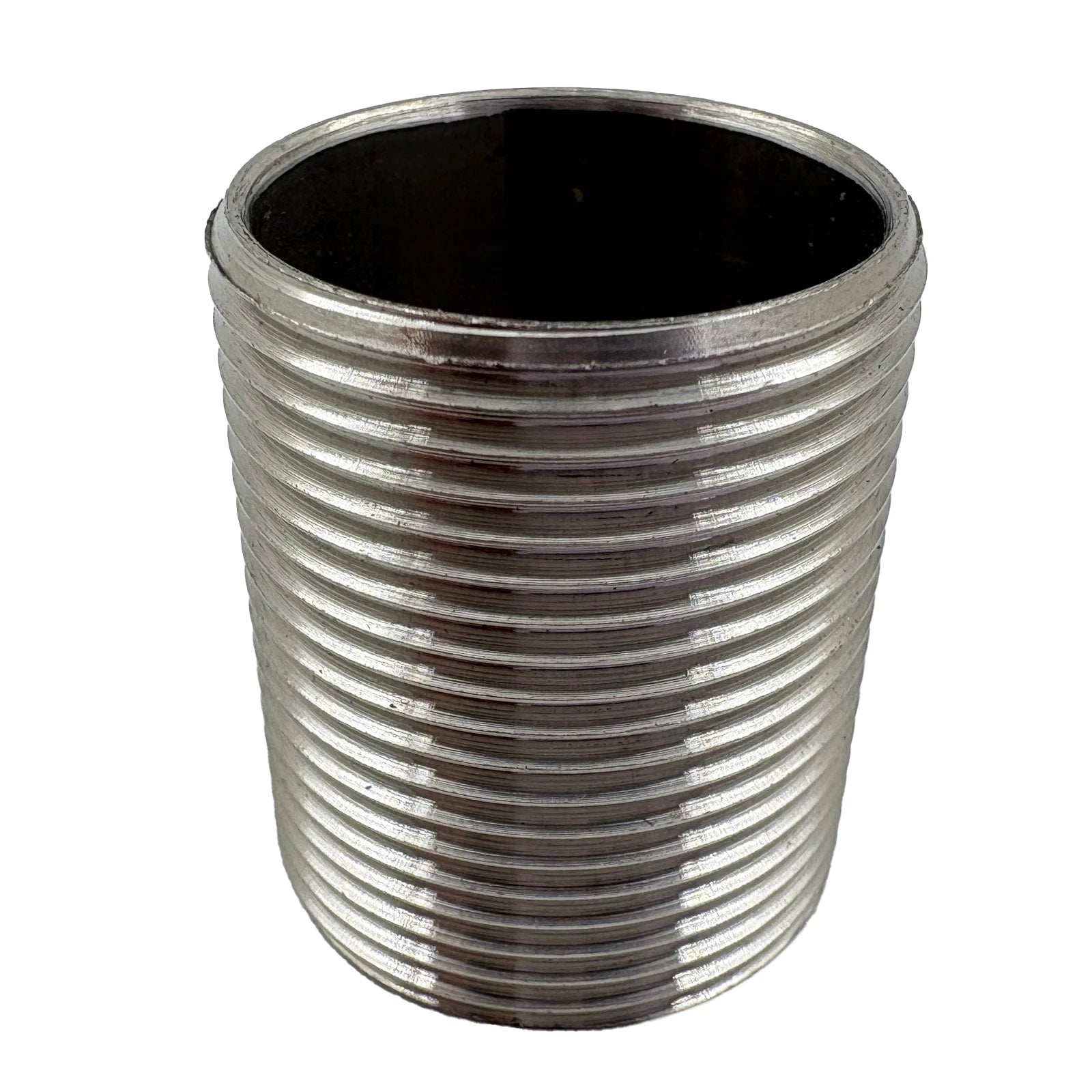 RS-471-1423-Industrial-Electrical-Warehouse-Shop-Now