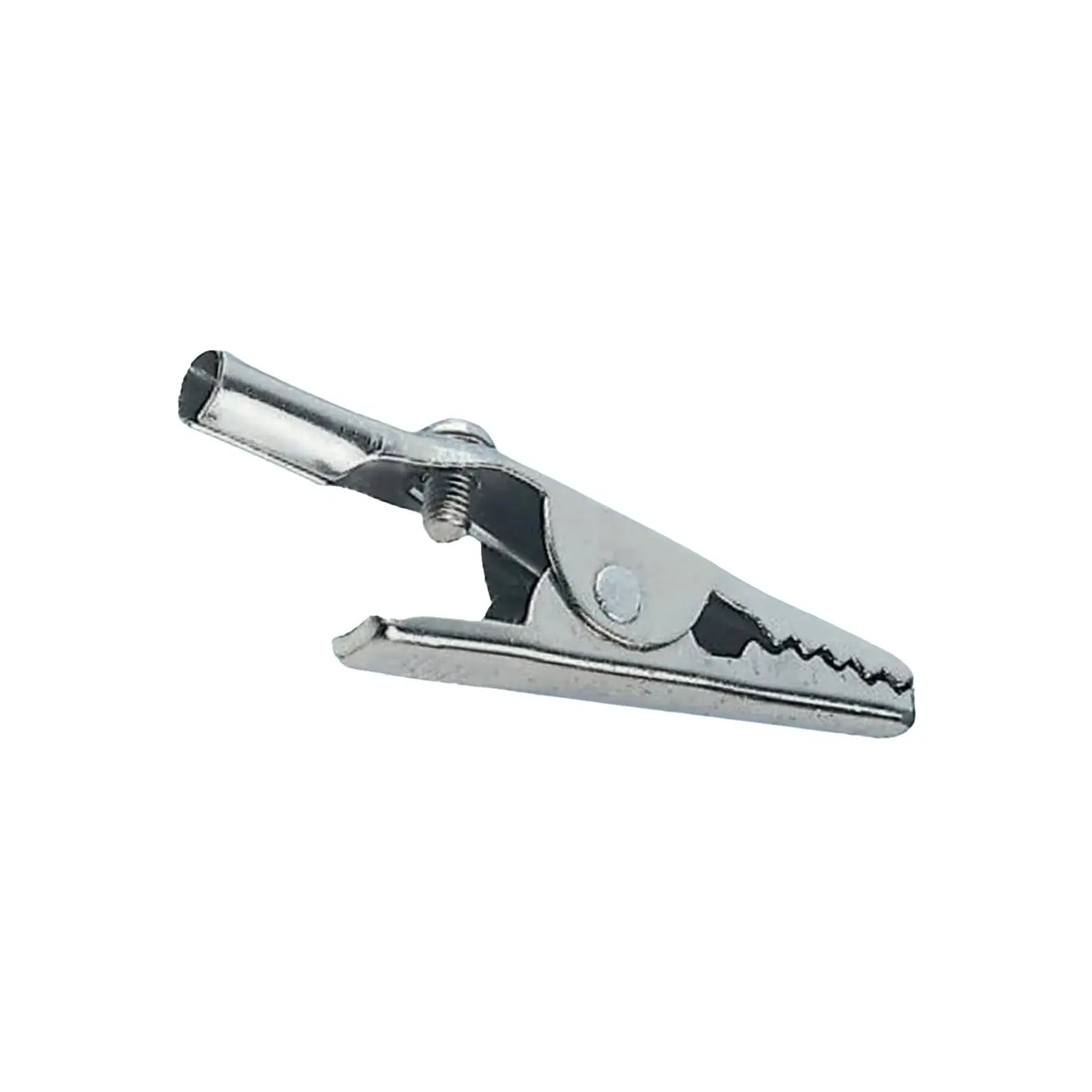RS-483-837-Industrial-Electrical-Warehouse-Shop-Now