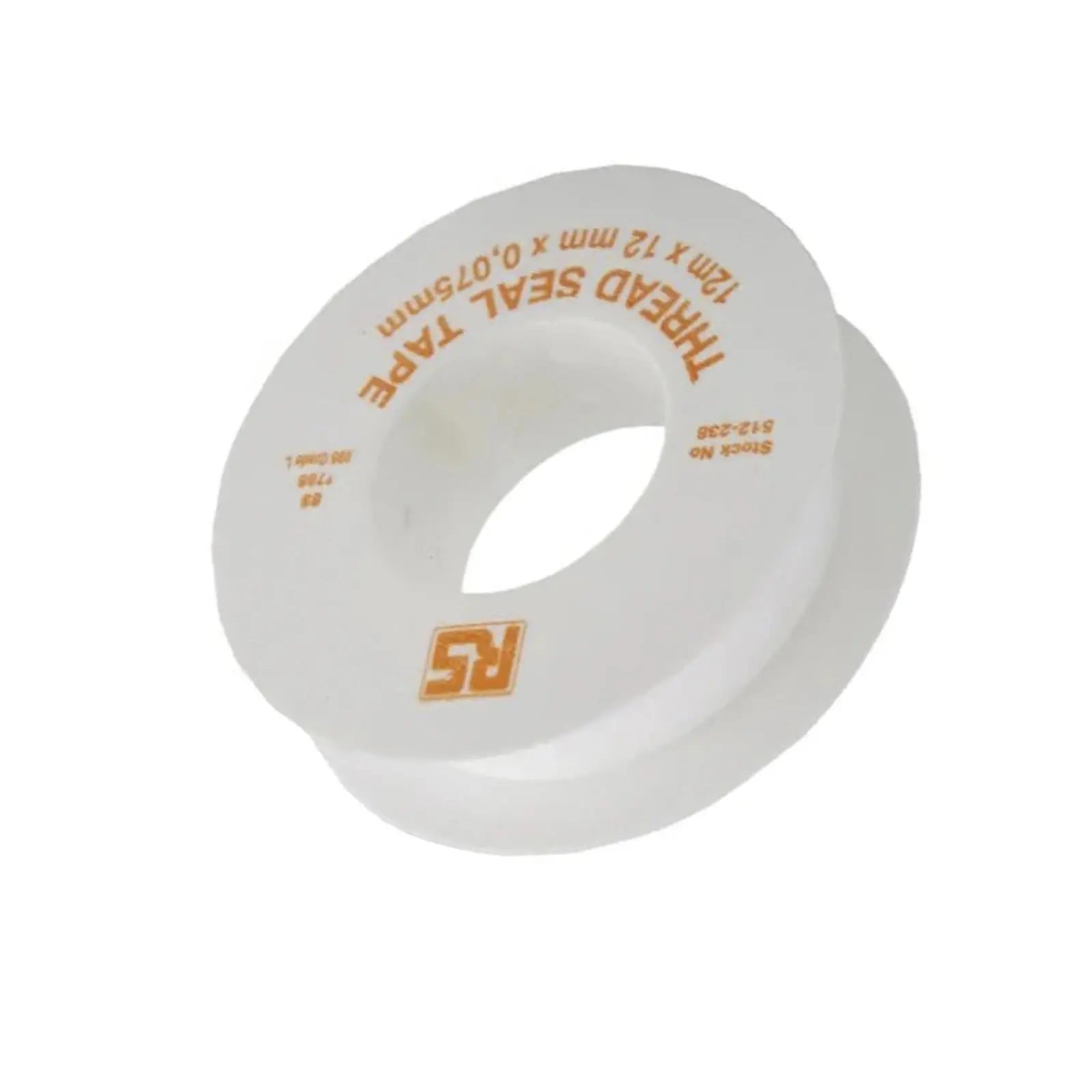 RS-512-238-B-Industrial-Electrical-Warehouse-Shop-Now