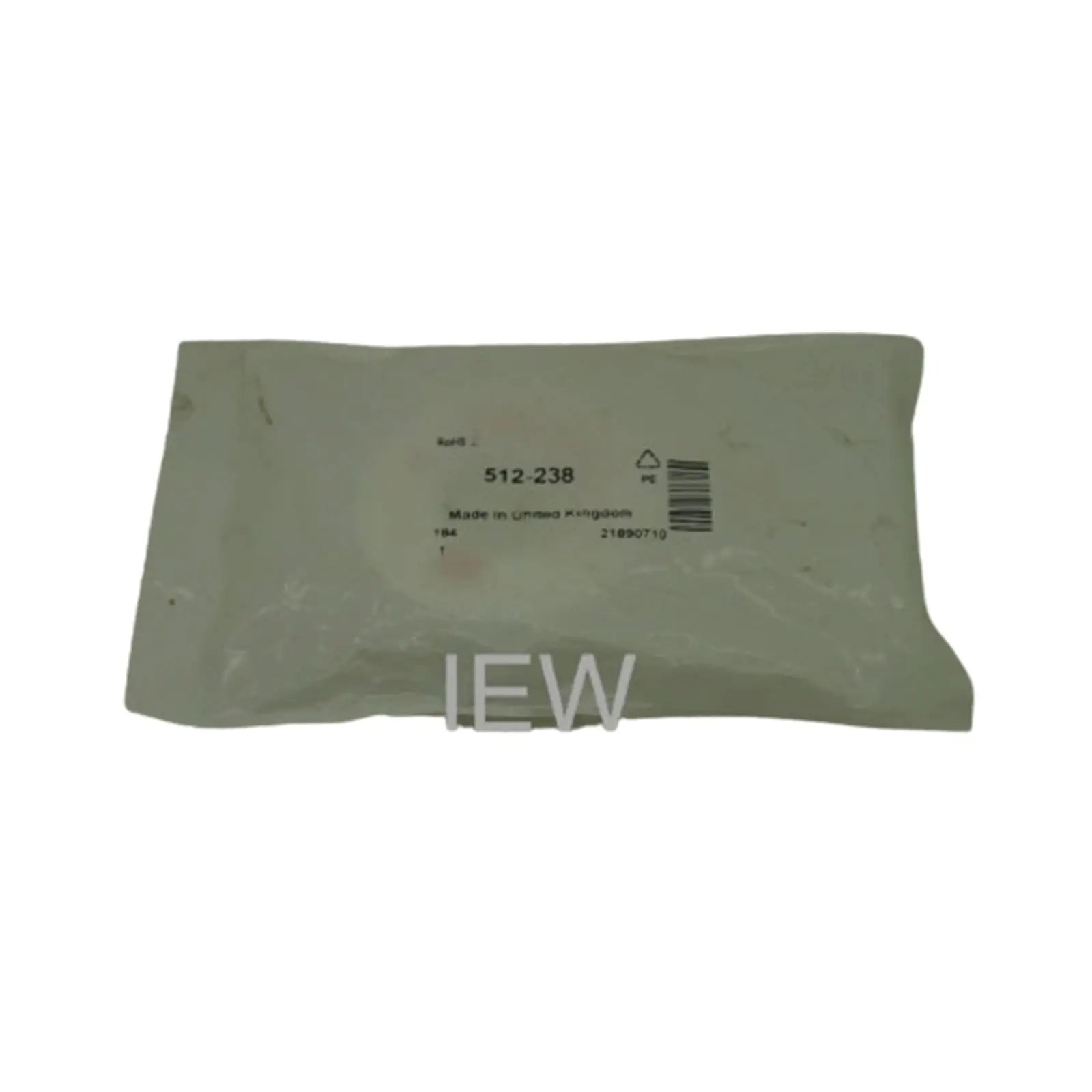 RS-512-238-D-Industrial-Electrical-Warehouse-Shop-Now