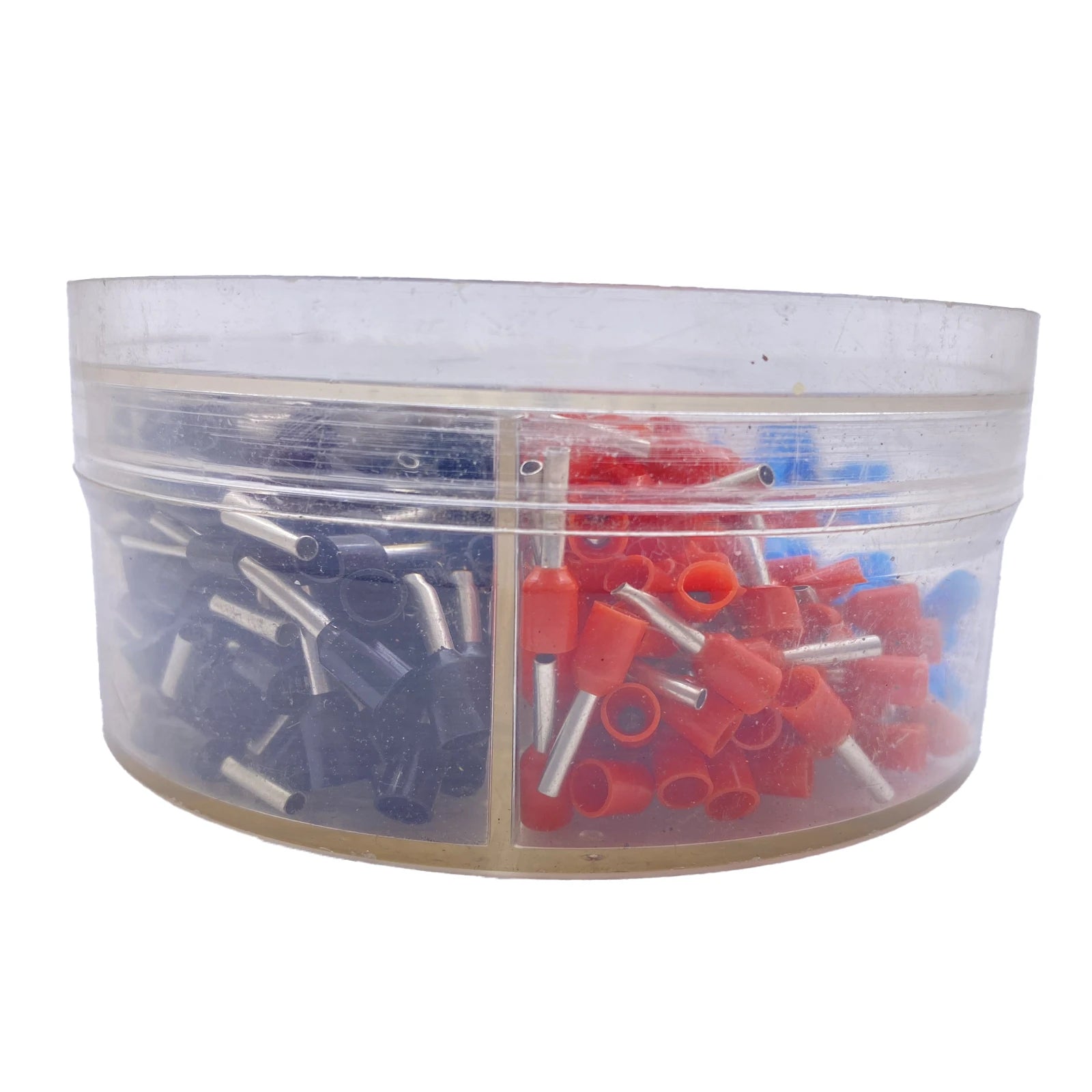 RS-513-2540-B-Industrial-Electrical-Warehouse-Shop-Now