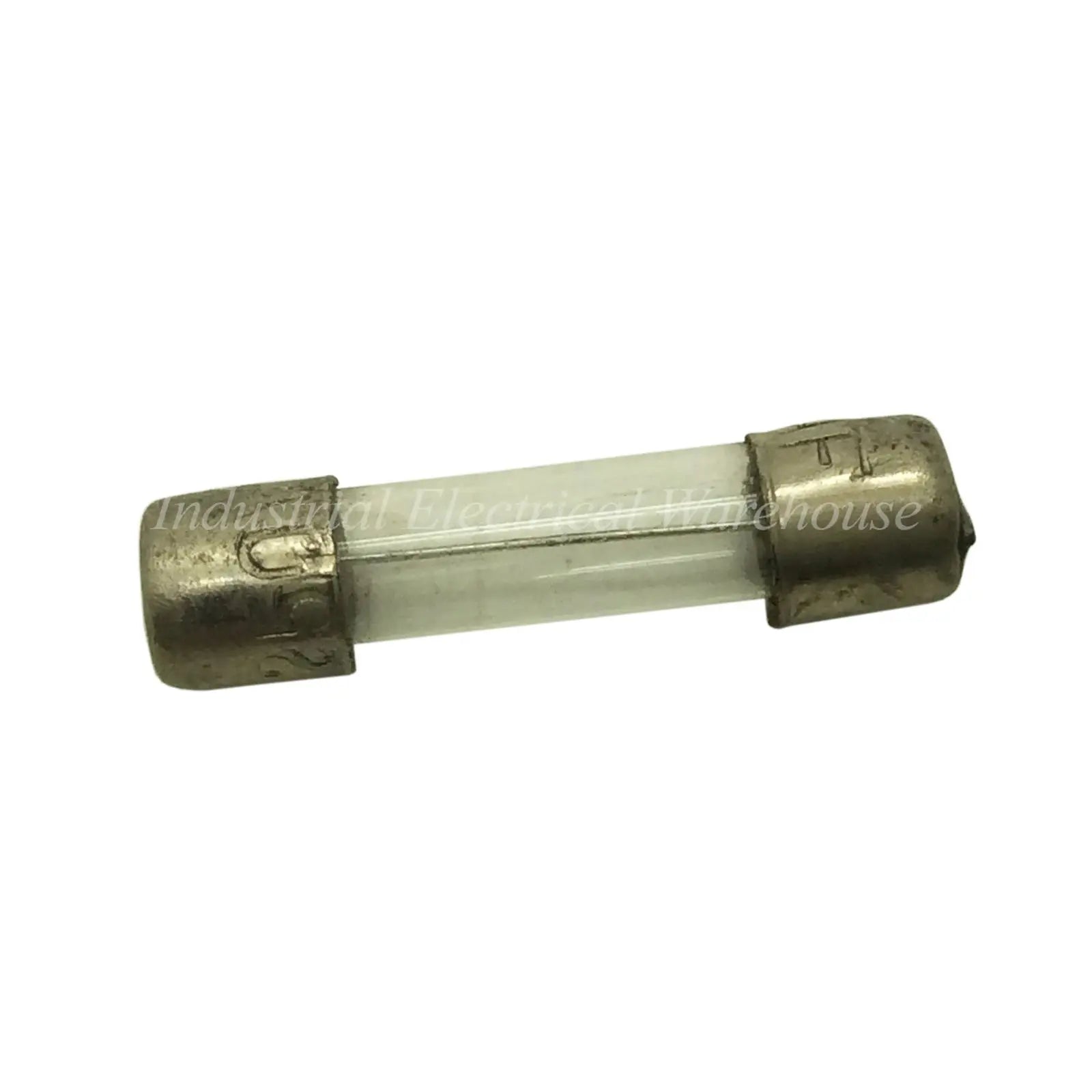 RS-563-643-A-Industrial-Electrical-Warehouse-Shop-Now
