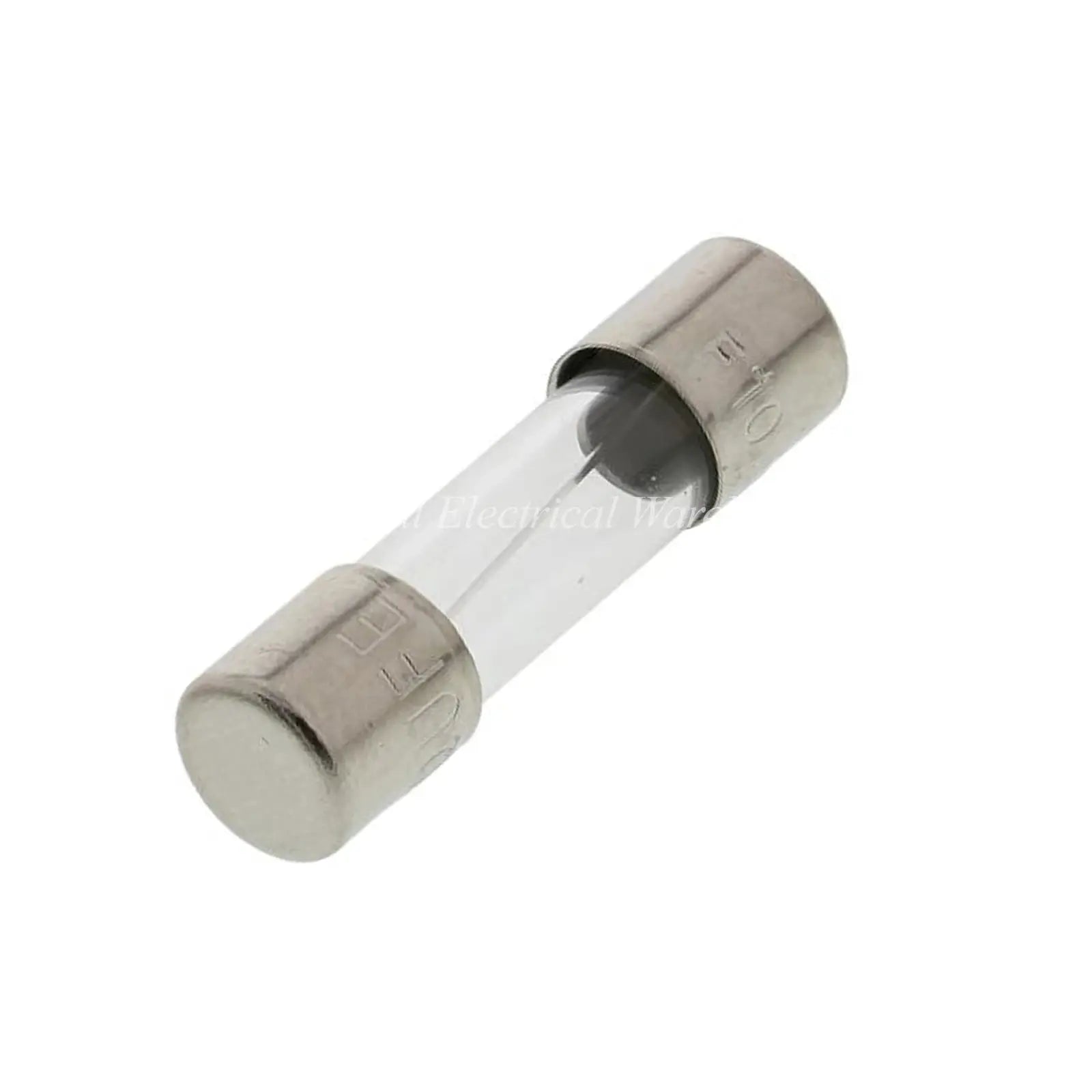 RS-563-643-Industrial-Electrical-Warehouse-Shop-Now