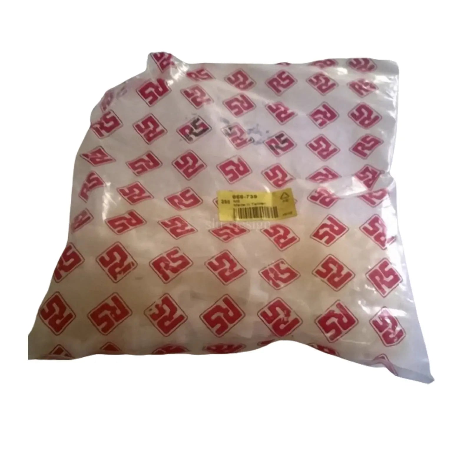 RS-666-739-D-Industrial-Electrical-Warehouse-Shop-Now
