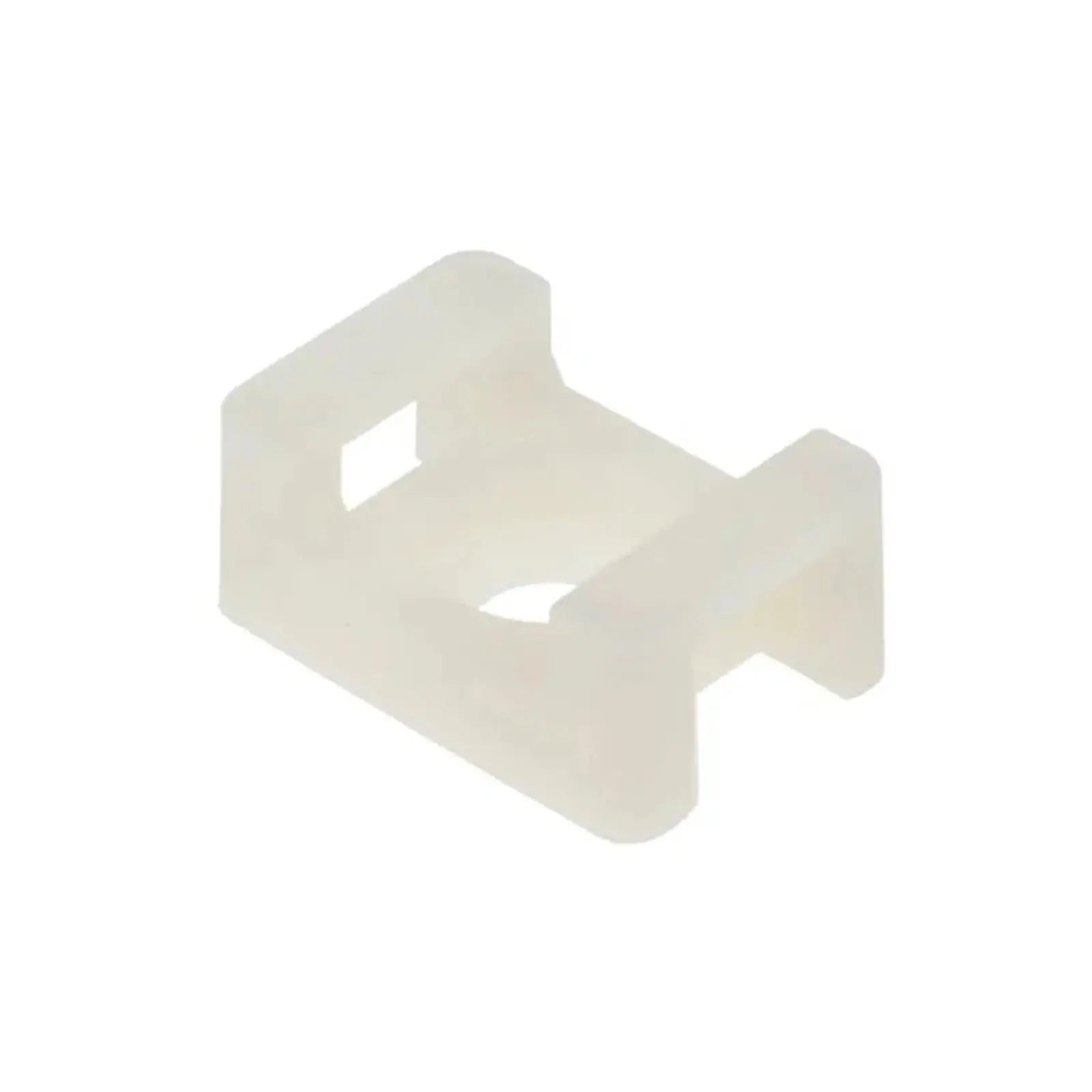 RS-666-739-Industrial-Electrical-Warehouse-Shop-Now