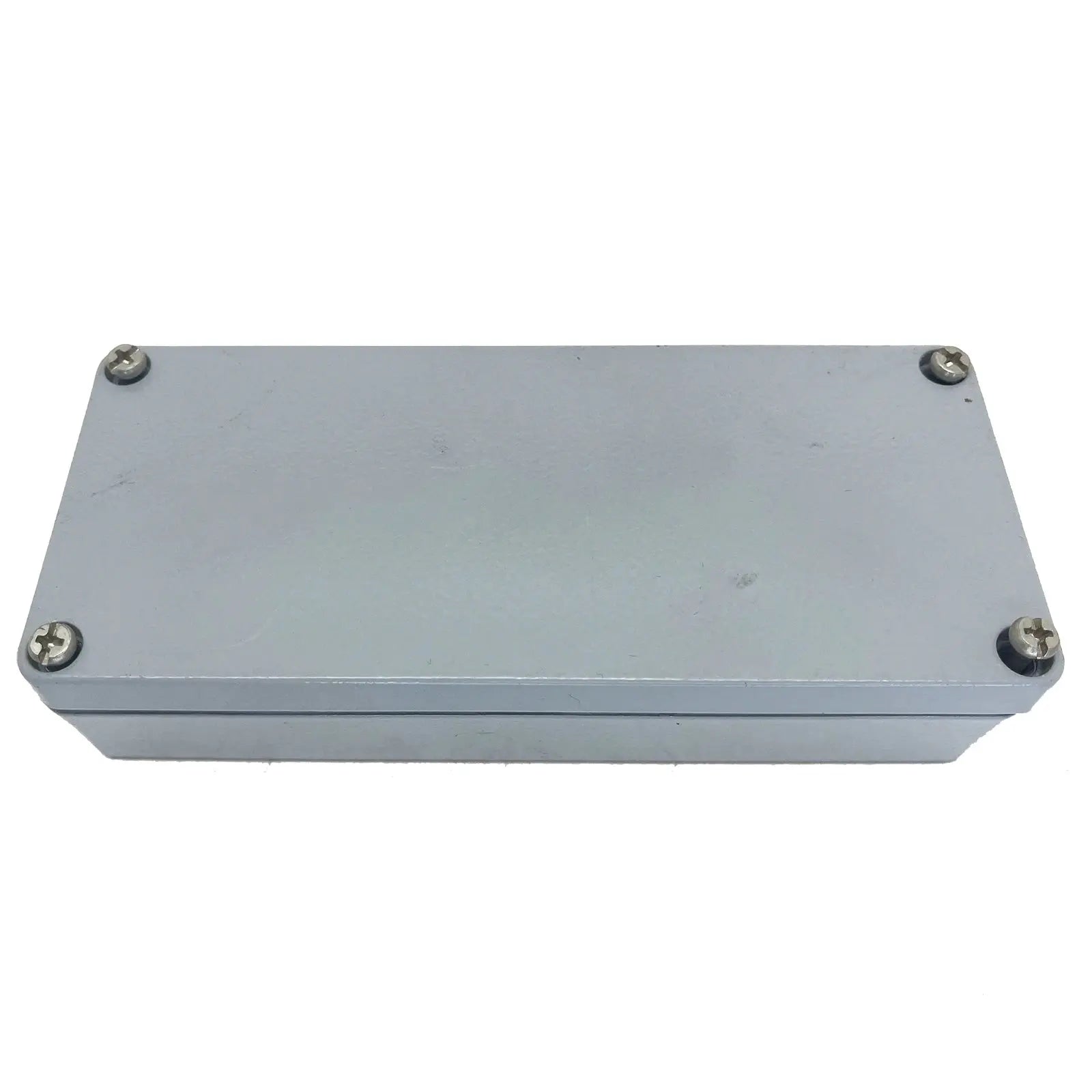 RS-760-8982-Industrial-Electrical-Warehouse-Shop-Now