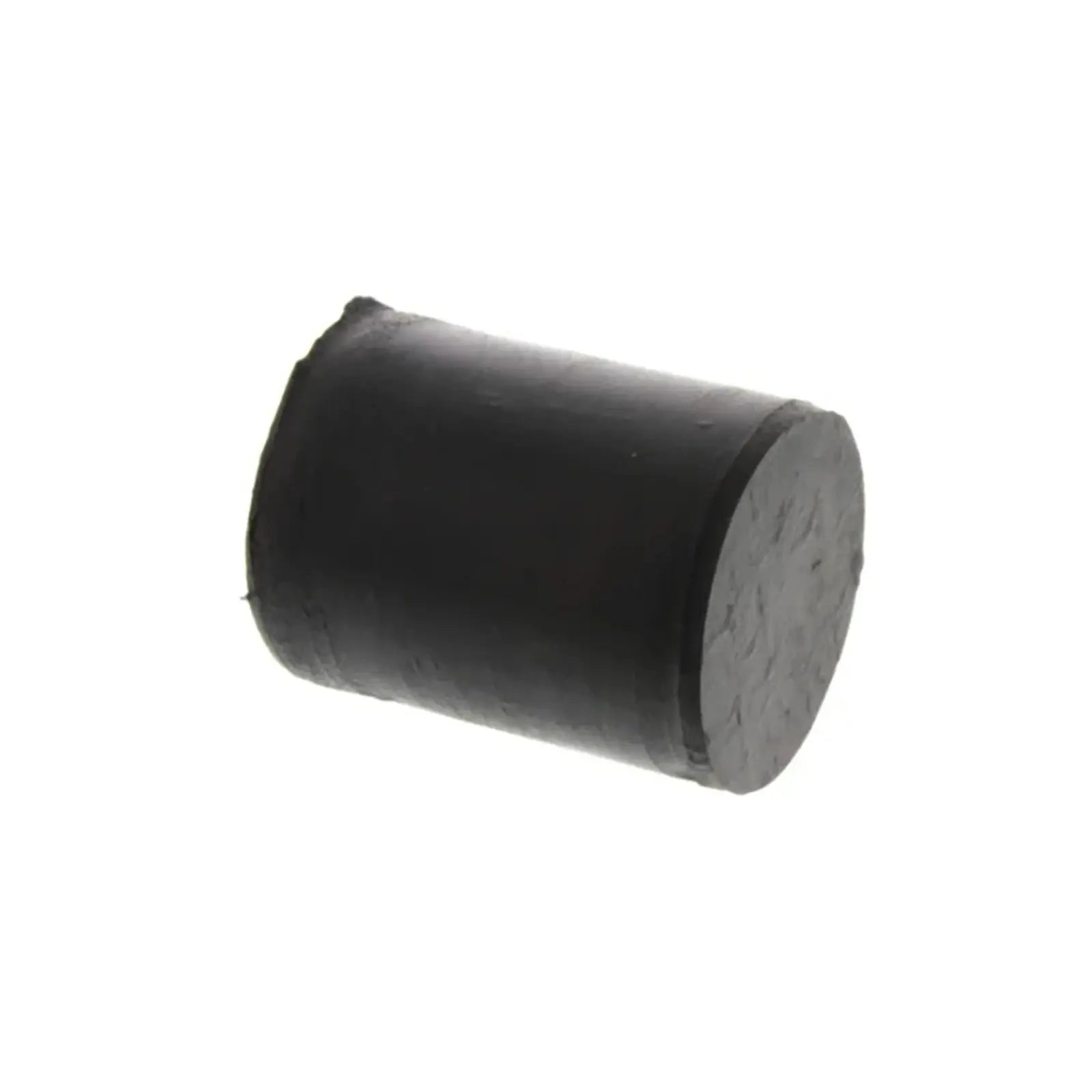 RS-811-2334-B-Industrial-Electrical-Warehouse-Shop-Now