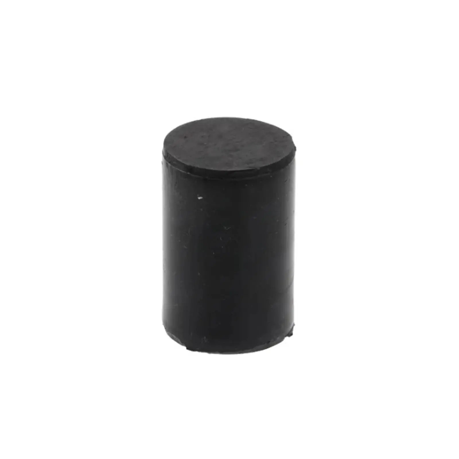 RS-811-2334-C-Industrial-Electrical-Warehouse-Shop-Now