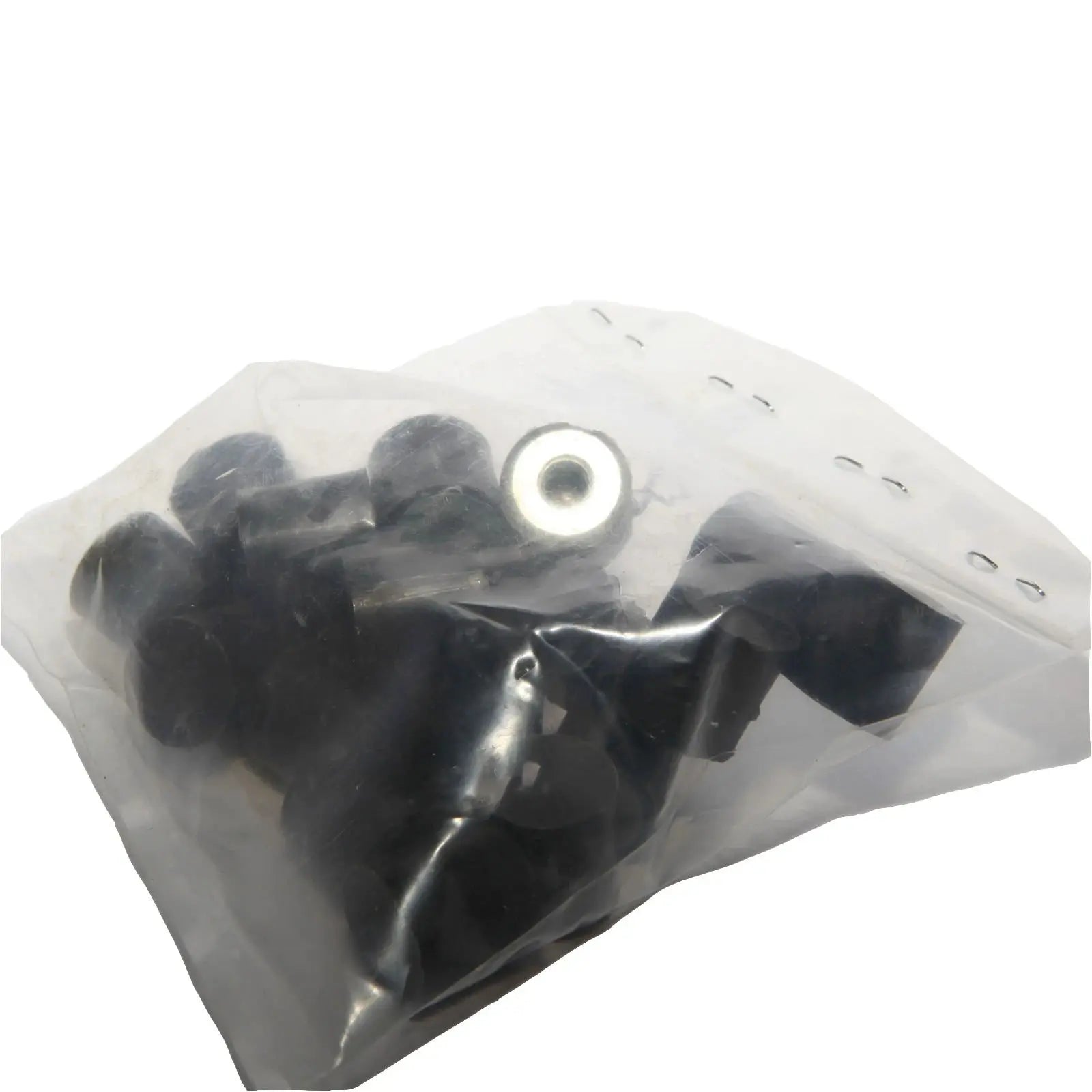 RS-811-2334-D-Industrial-Electrical-Warehouse-Shop-Now