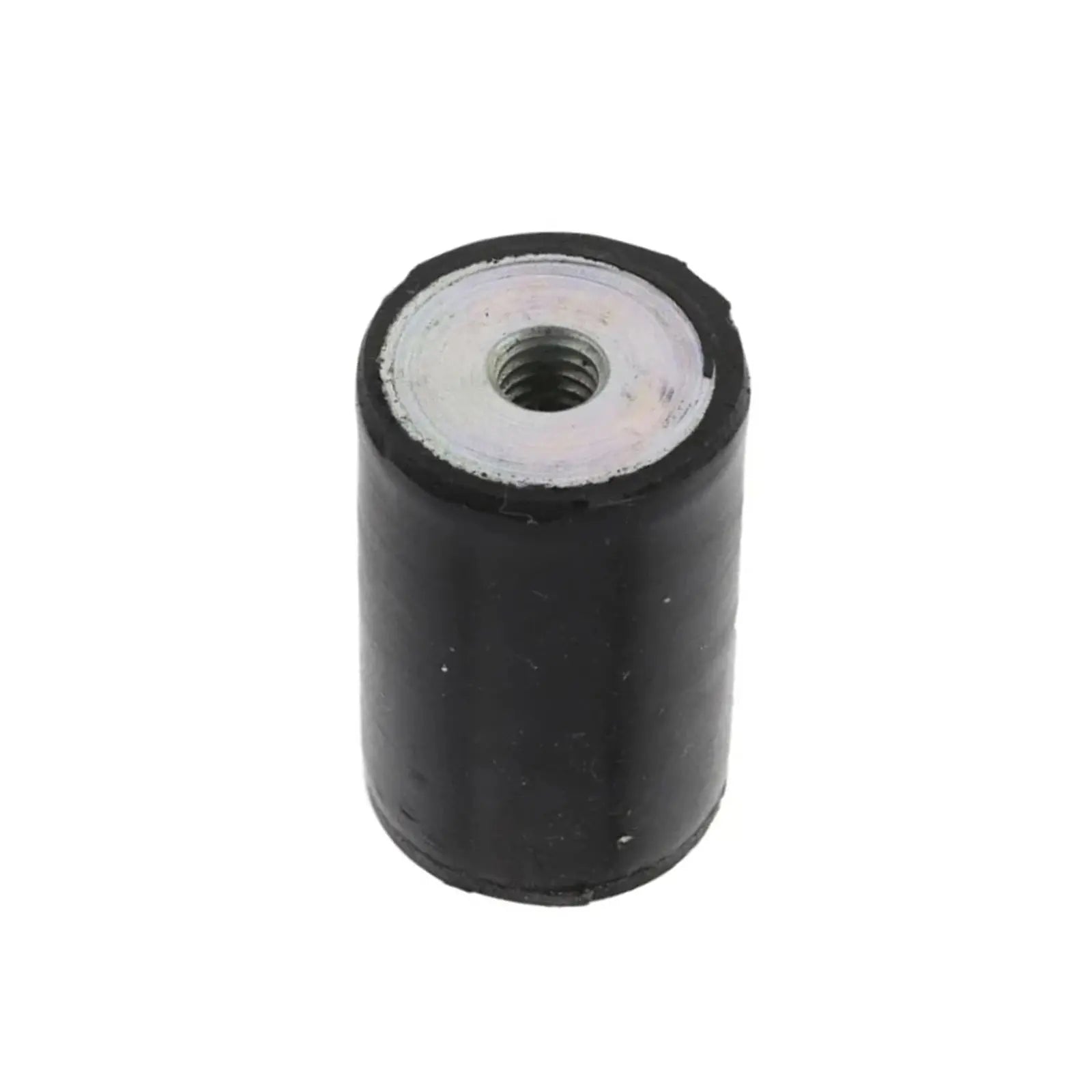 RS-811-2334-Industrial-Electrical-Warehouse-Shop-Now