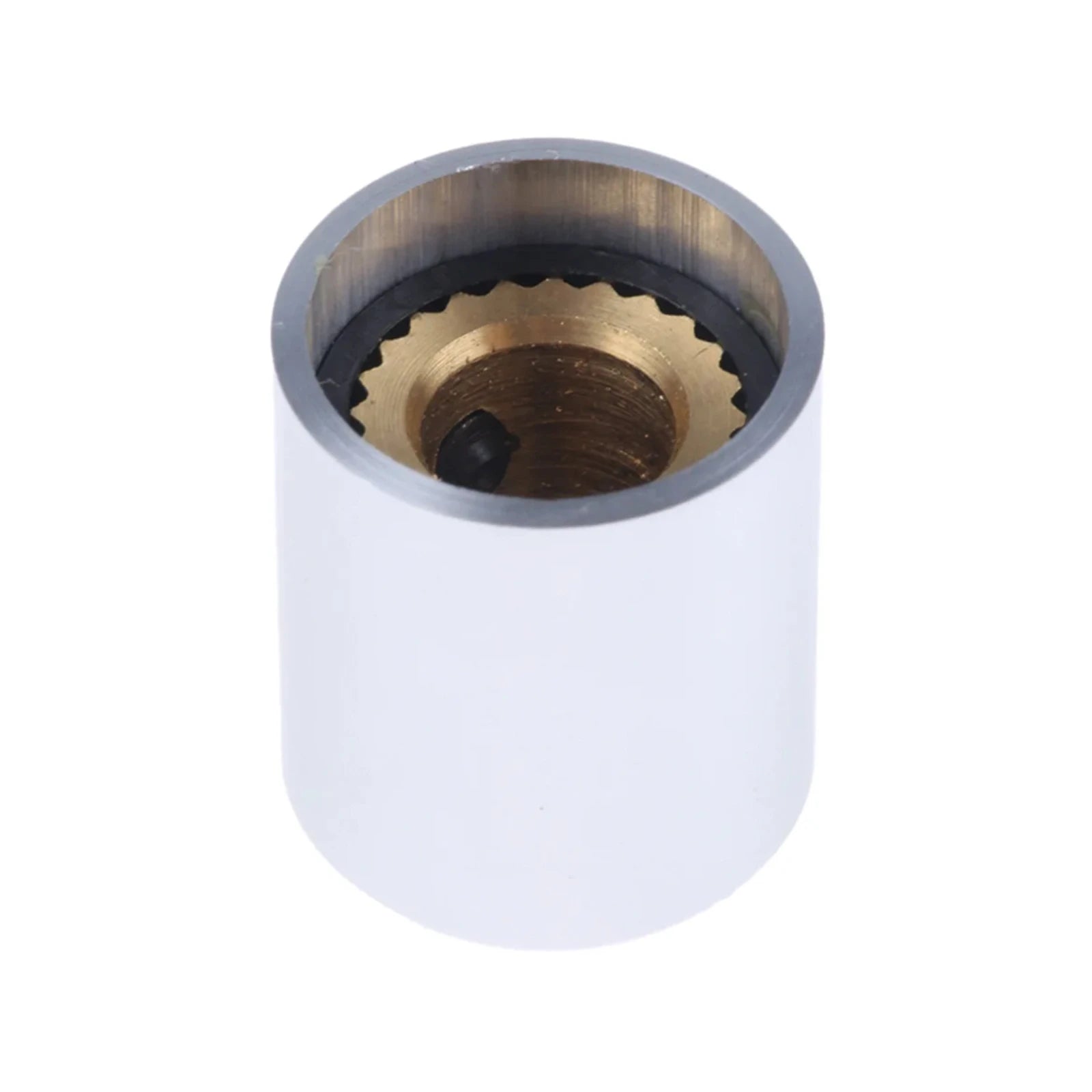 RS-Components-499-977-A-Industrial-Electrical-Warehouse-Shop-Now