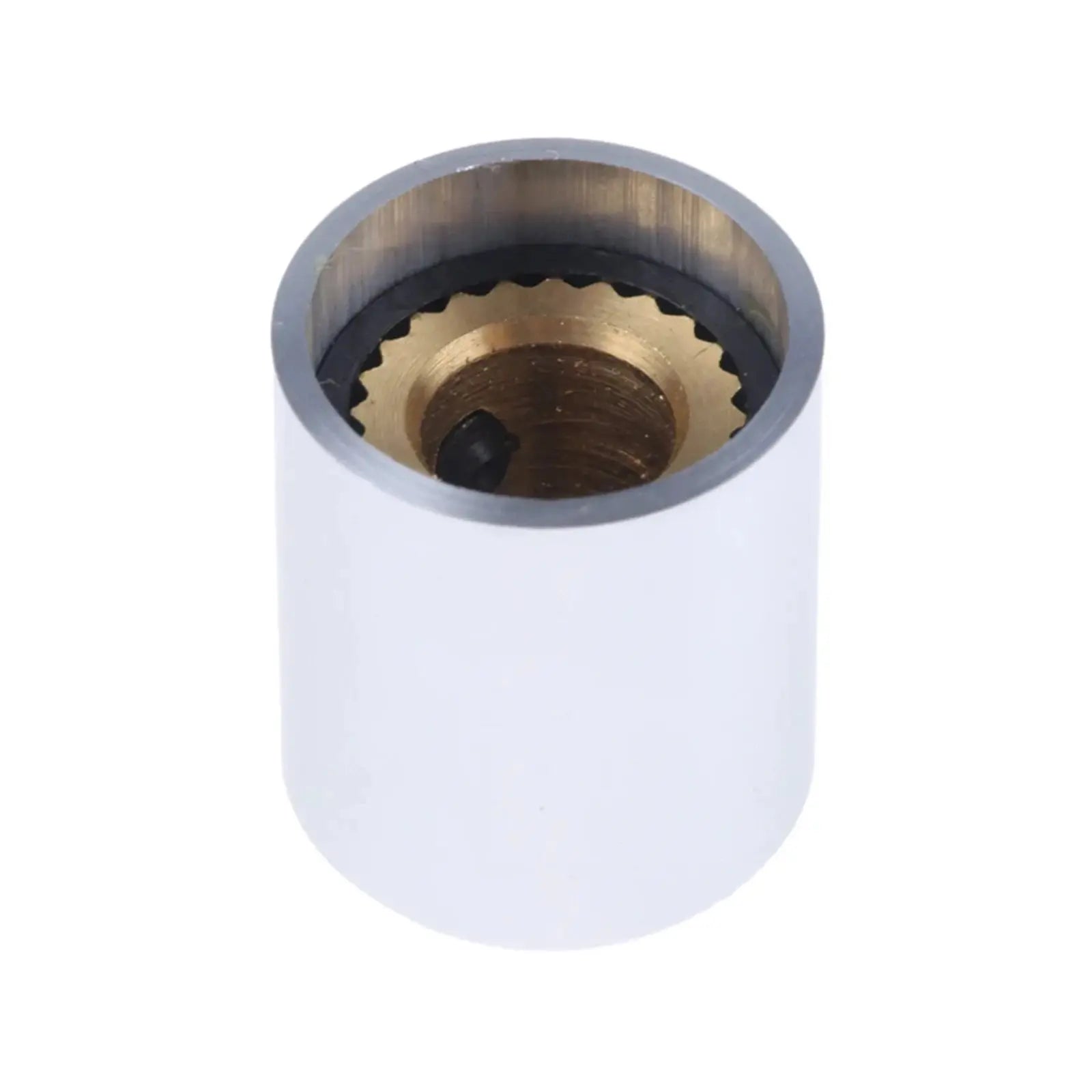 RS-Components-499-977-A-Industrial-Electrical-Warehouse-Shop-Now