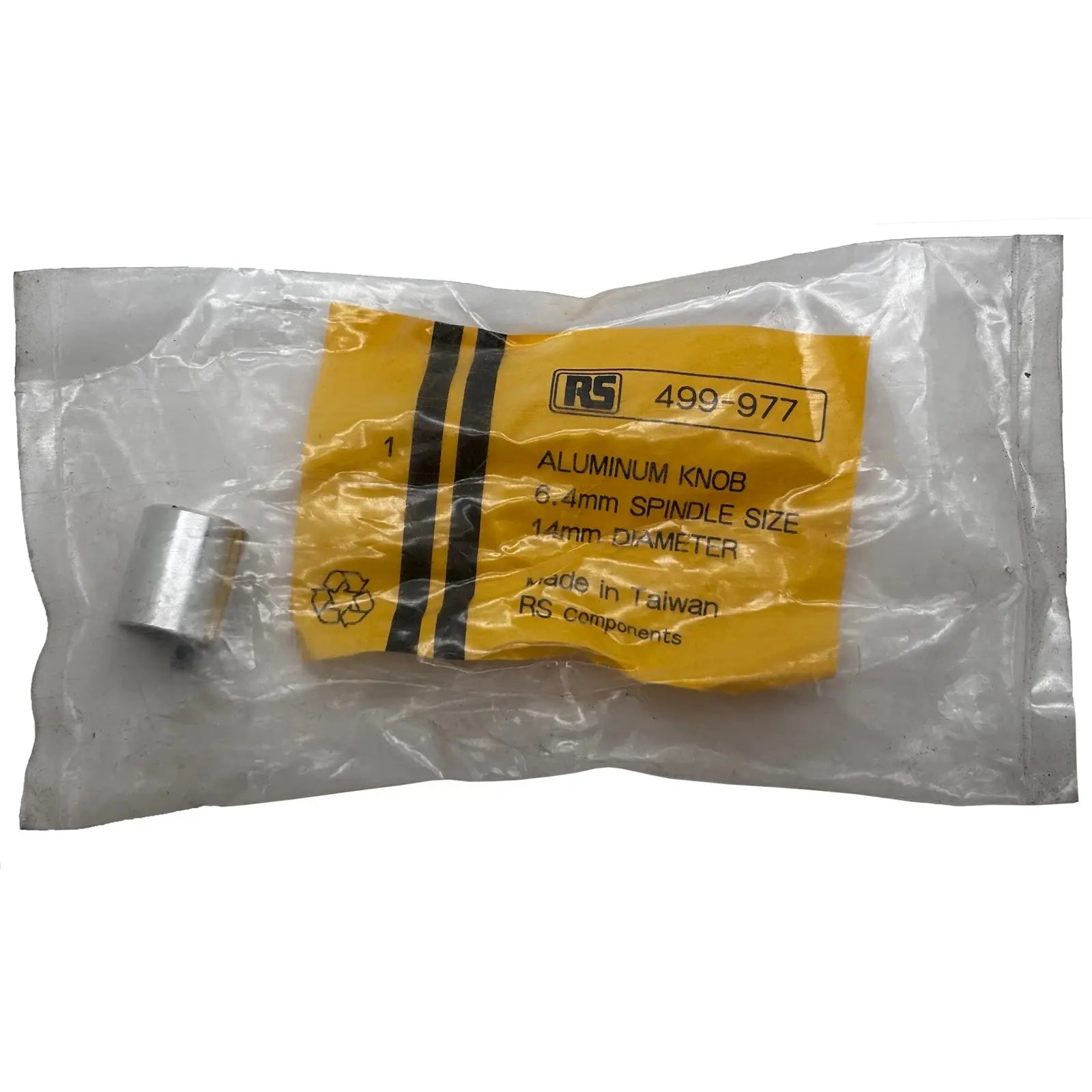 RS-Components-499-977-C-Industrial-Electrical-Warehouse-Shop-Now
