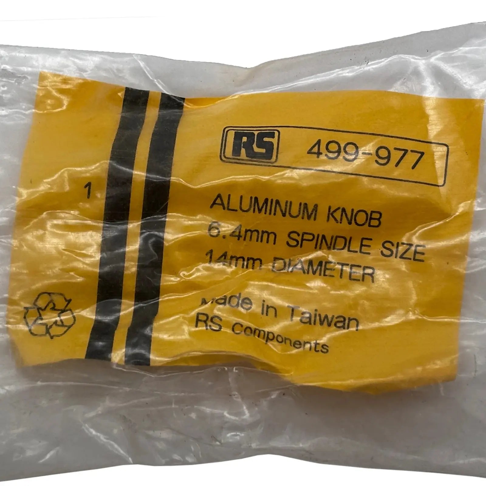 RS-Components-499-977-D-Industrial-Electrical-Warehouse-Shop-Now