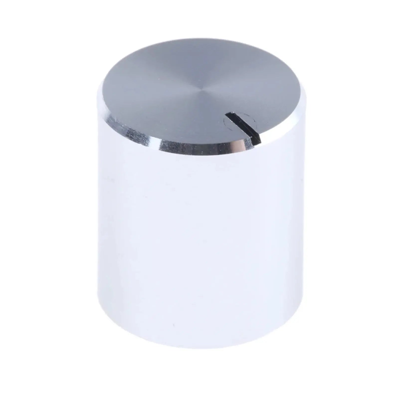 RS-Components-499-977-Industrial-Electrical-Warehouse-Shop-Now