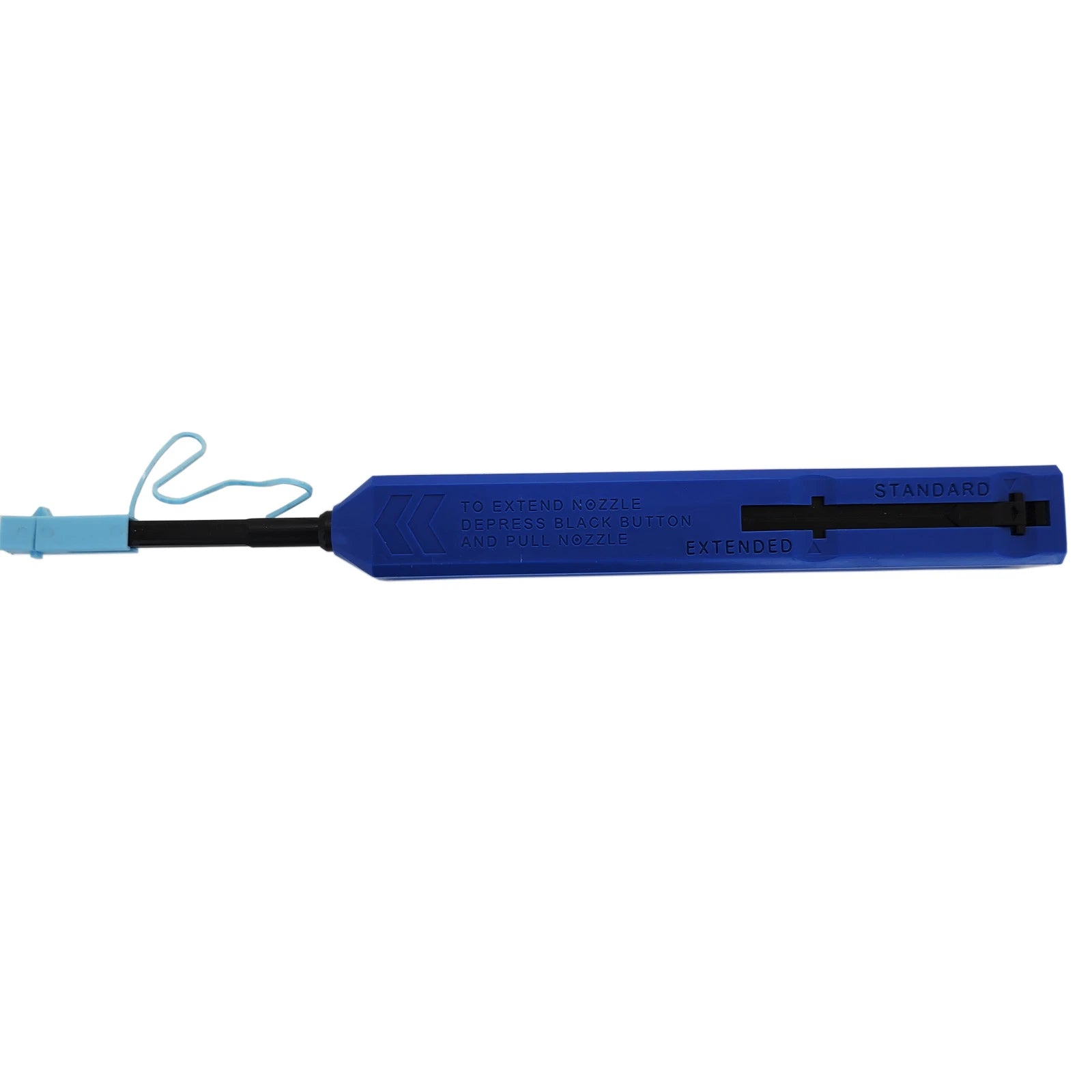 RS-Fluke-136-7597-A-Industrial-Electrical-Warehouse-Shop-Now