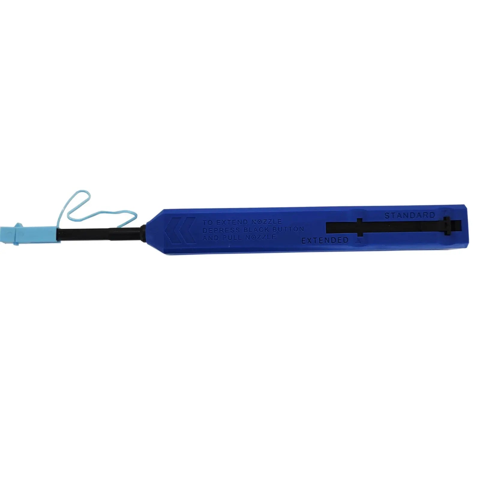 RS-Fluke-136-7597-A-Industrial-Electrical-Warehouse-Shop-Now