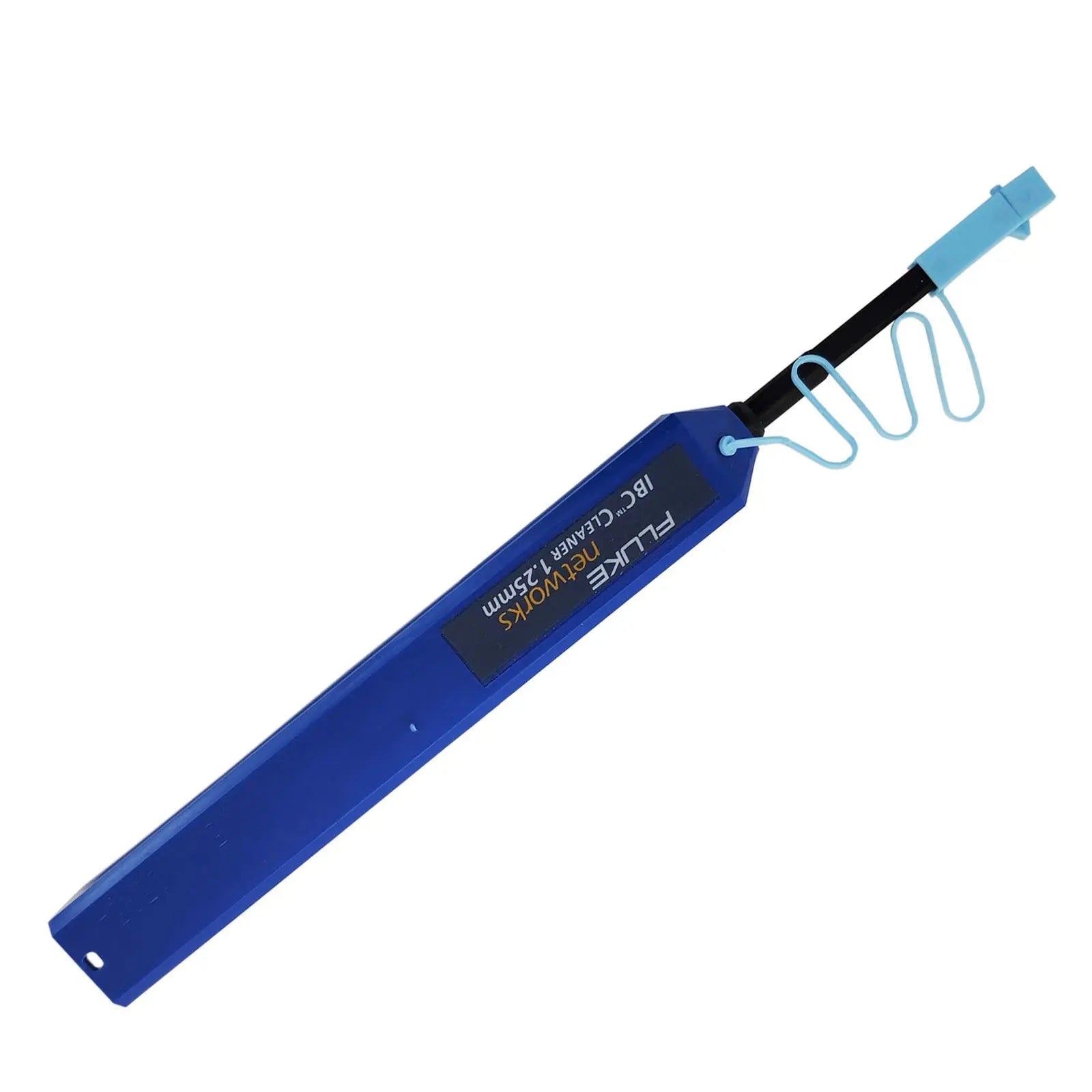 RS-Fluke-136-7597-C-Industrial-Electrical-Warehouse-Shop-Now