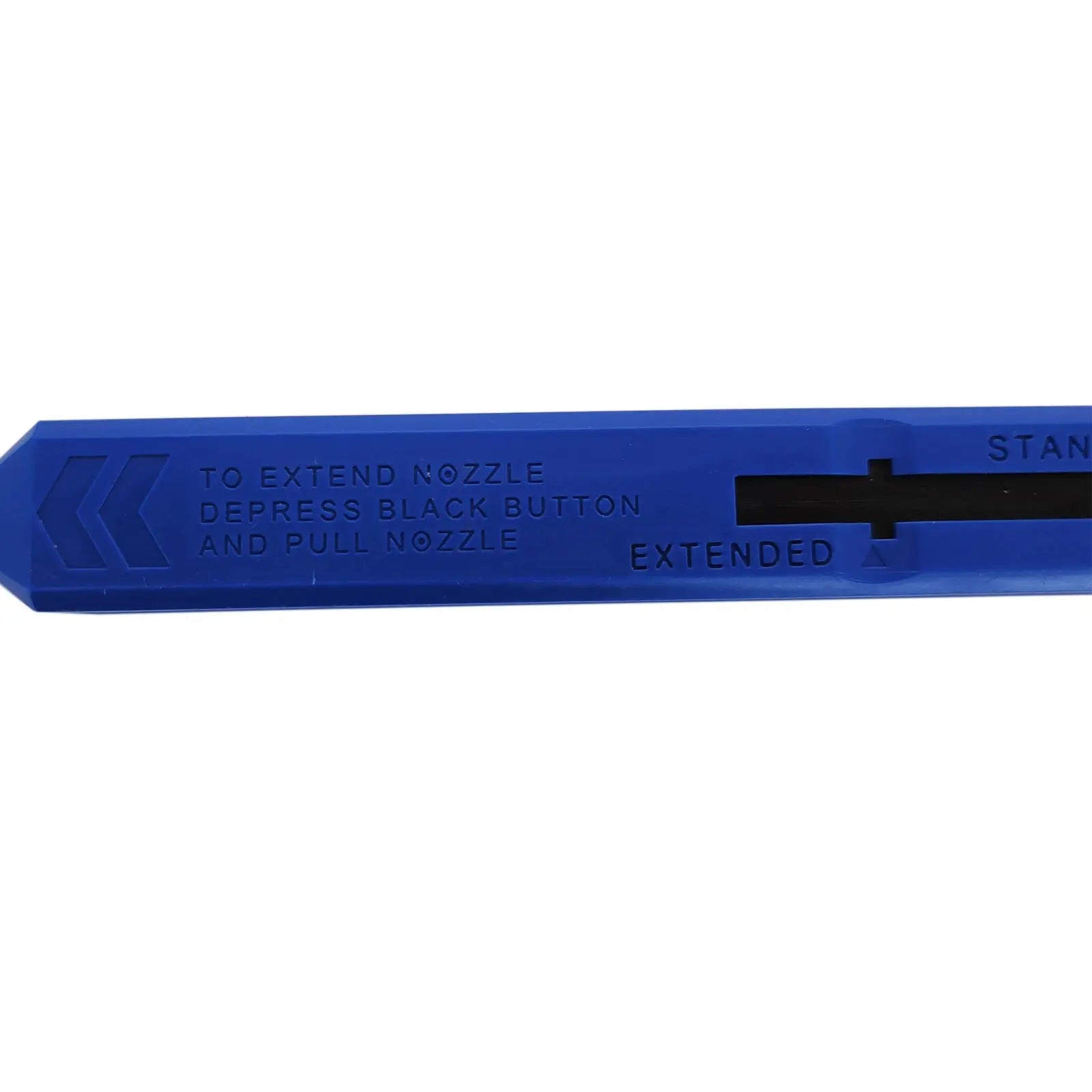 RS-Fluke-136-7597-D-Industrial-Electrical-Warehouse-Shop-Now