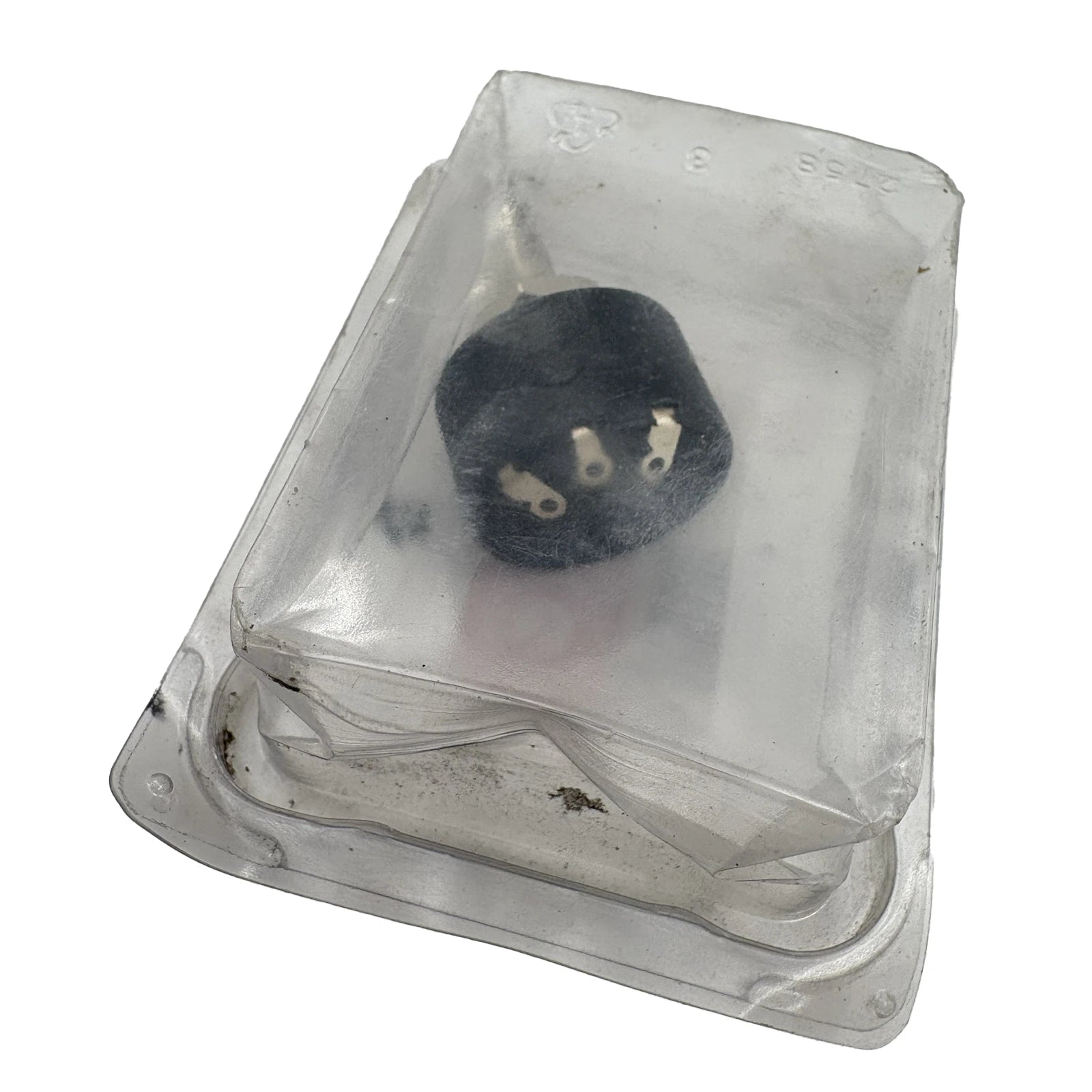 RS-Pro-842-7002-D-Industrial-Electrical-Warehouse-Shop-Now