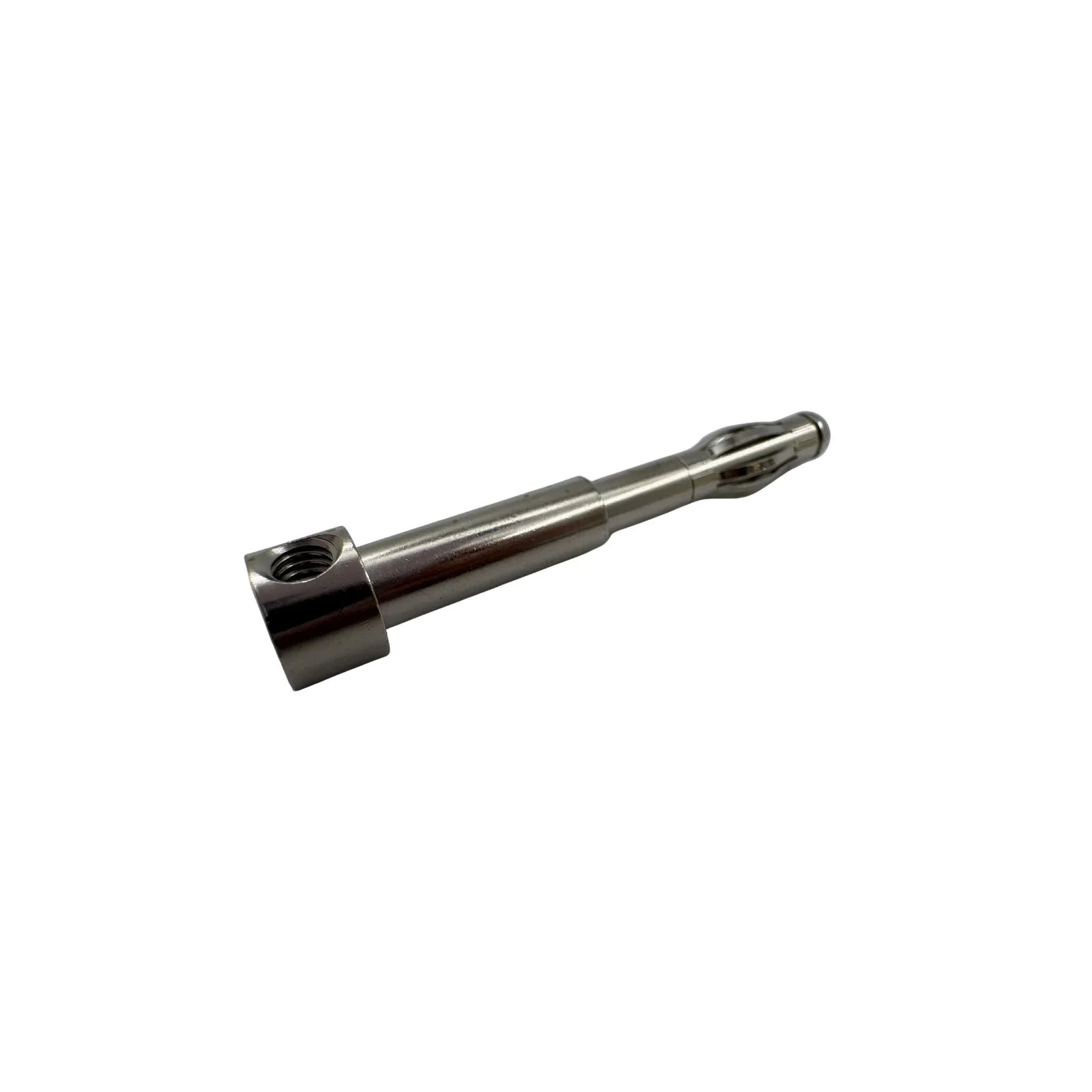 RS-Satubli-433-3304-C-Industrial-Electrical-Warehouse-Shop-Now