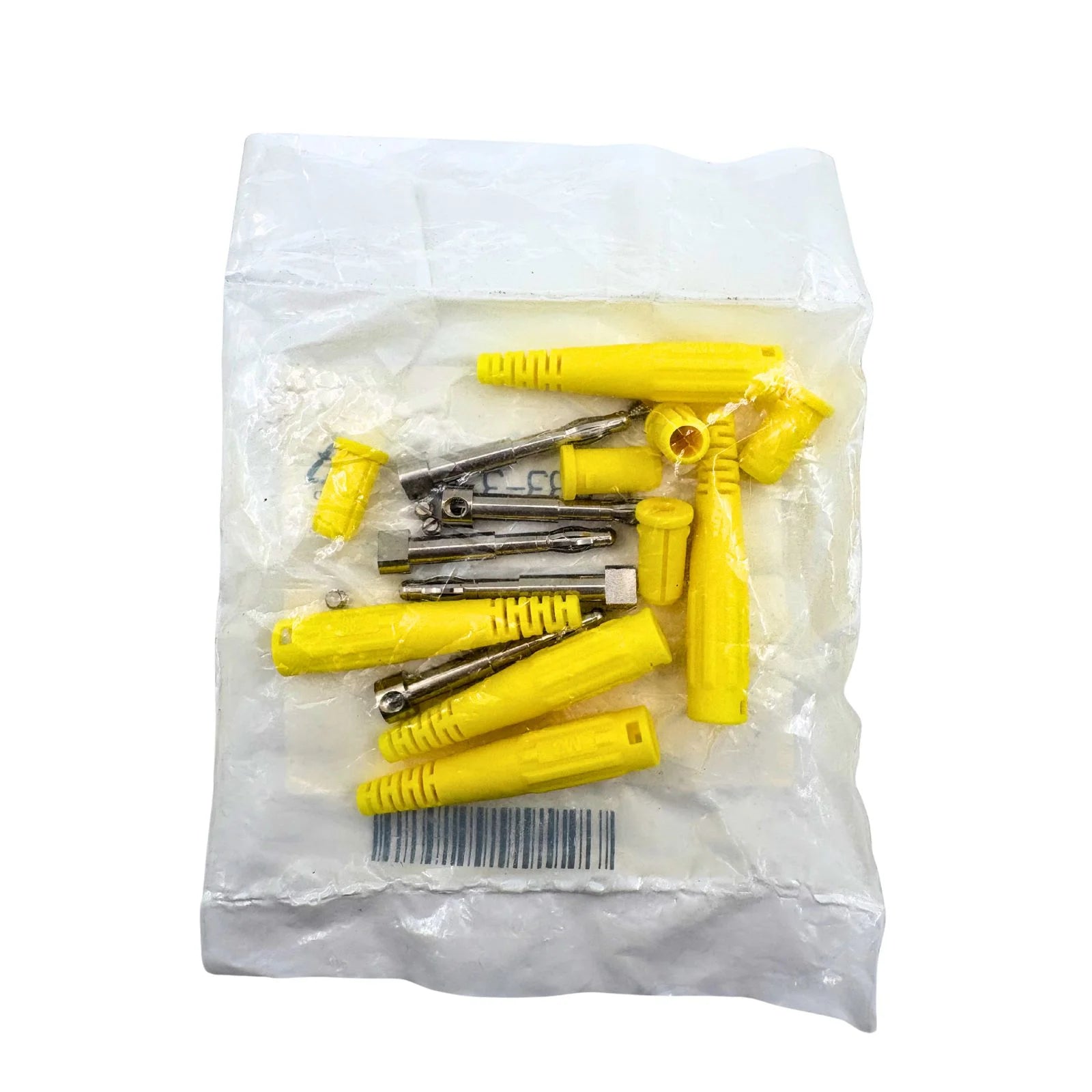 RS-Satubli-433-3304-F-Industrial-Electrical-Warehouse-Shop-Now